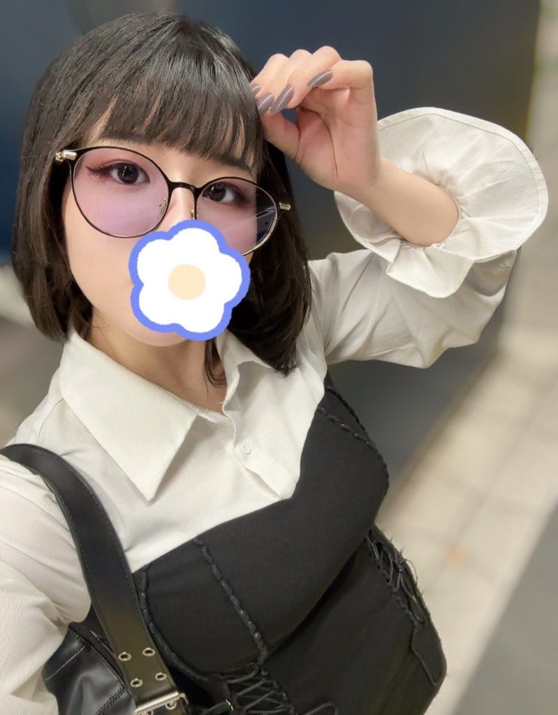 「お盆の思い出に？❀.*･ﾟ」08/13(水) 15:18 | みずの写メ