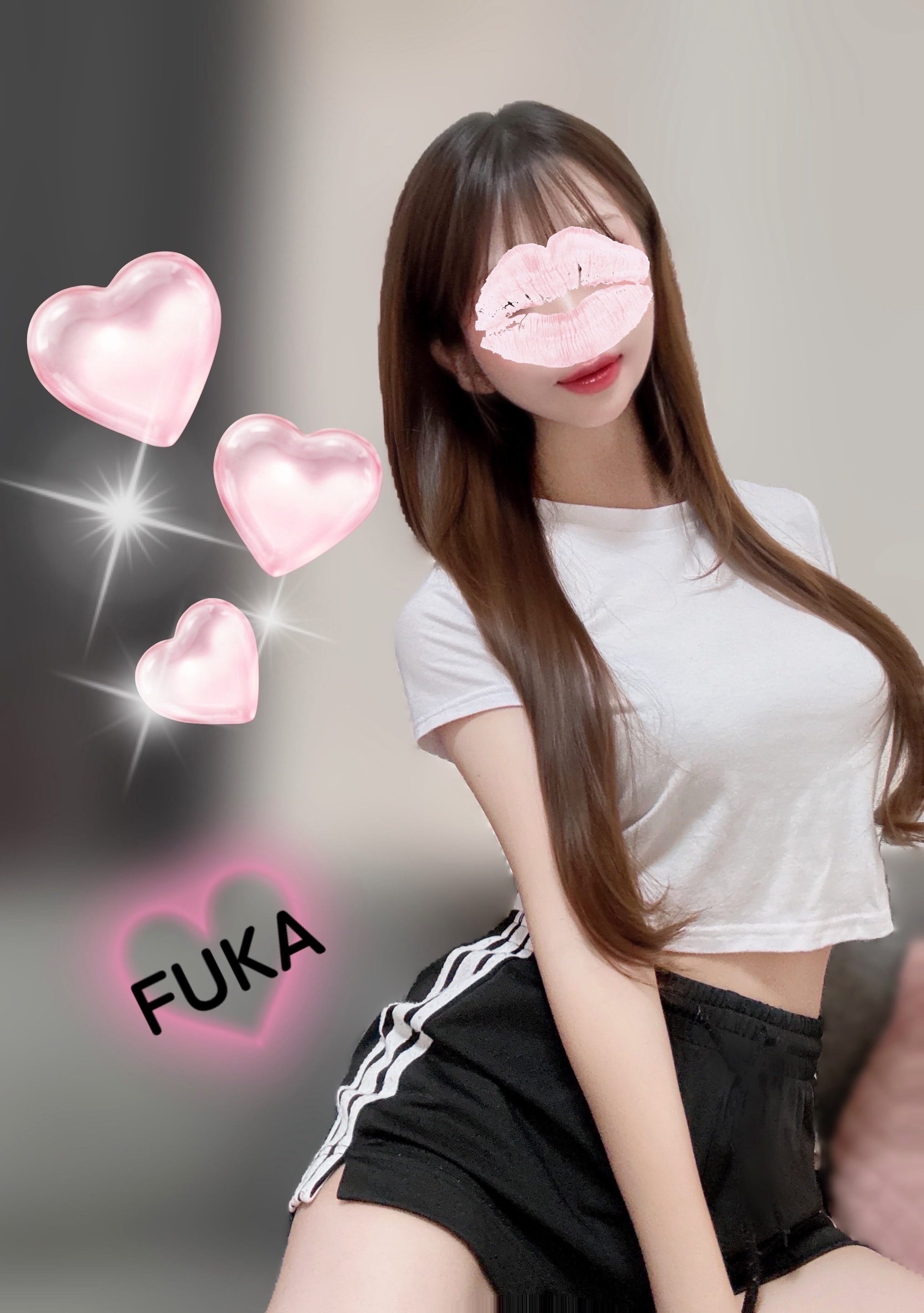 「出勤しました！」08/14(木) 09:57 | ふうか【プレミア】の写メ