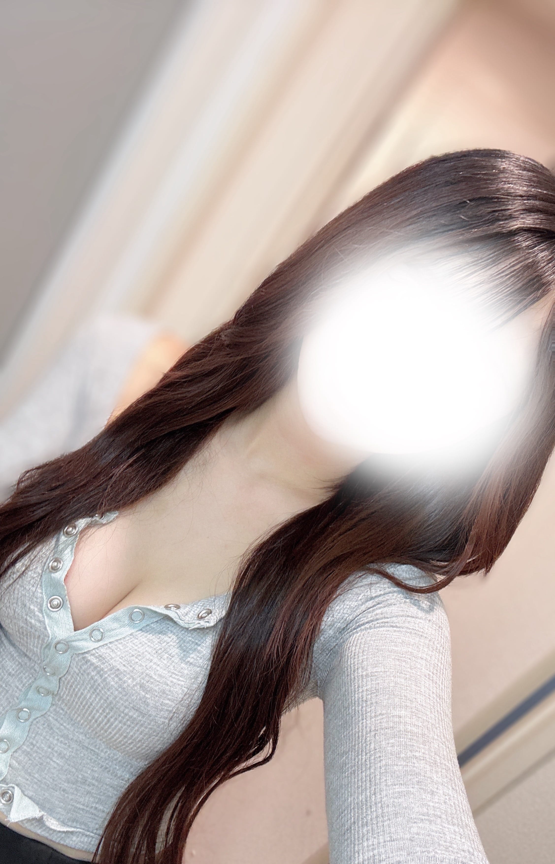 優愛「急遽出勤‪‪❤︎‬」08/14(木) 16:14 | 優愛の写メ