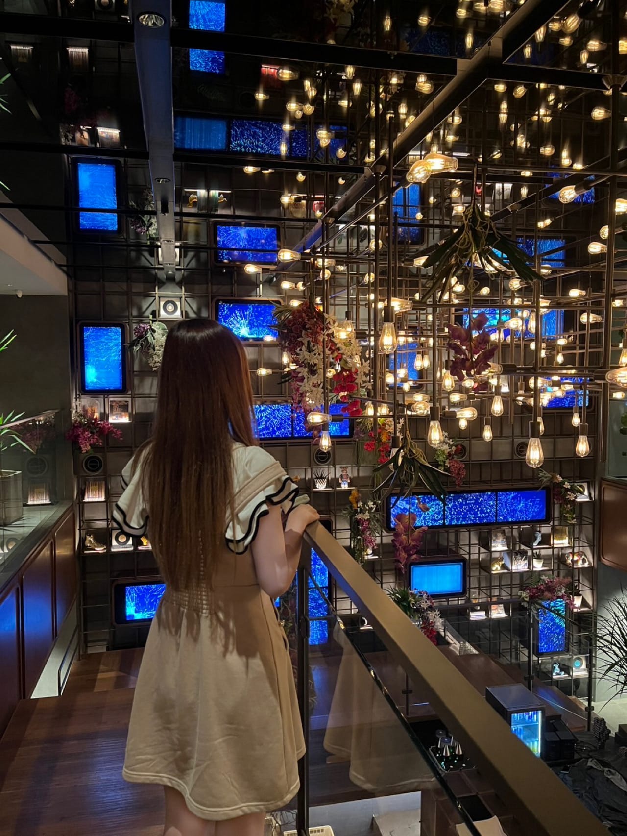 「連日ありがとう♡」08/14(木) 20:33 | ゆうなの写メ