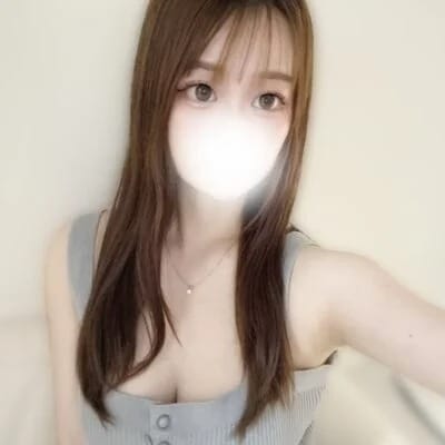 愛瀬しおり