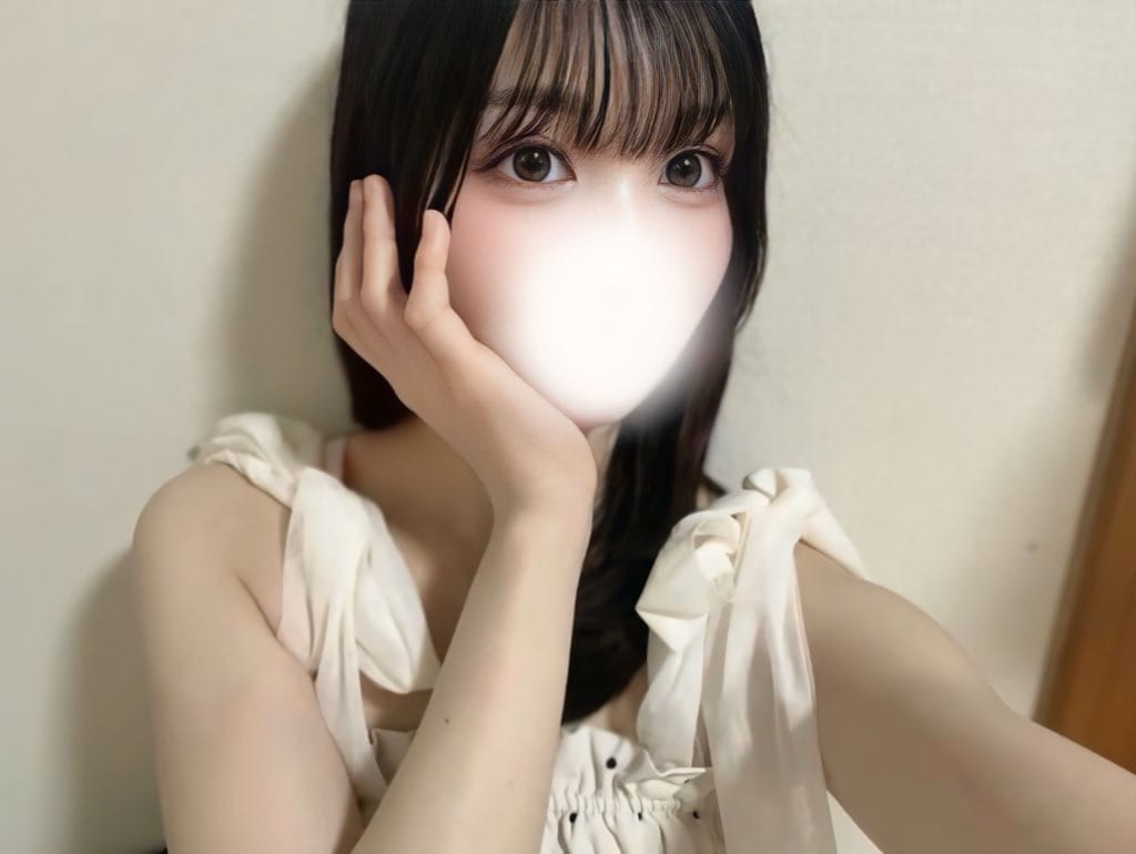 白沢ゆあ「お久しぶりです♡」08/15(金) 17:11 | 白沢ゆあの写メ