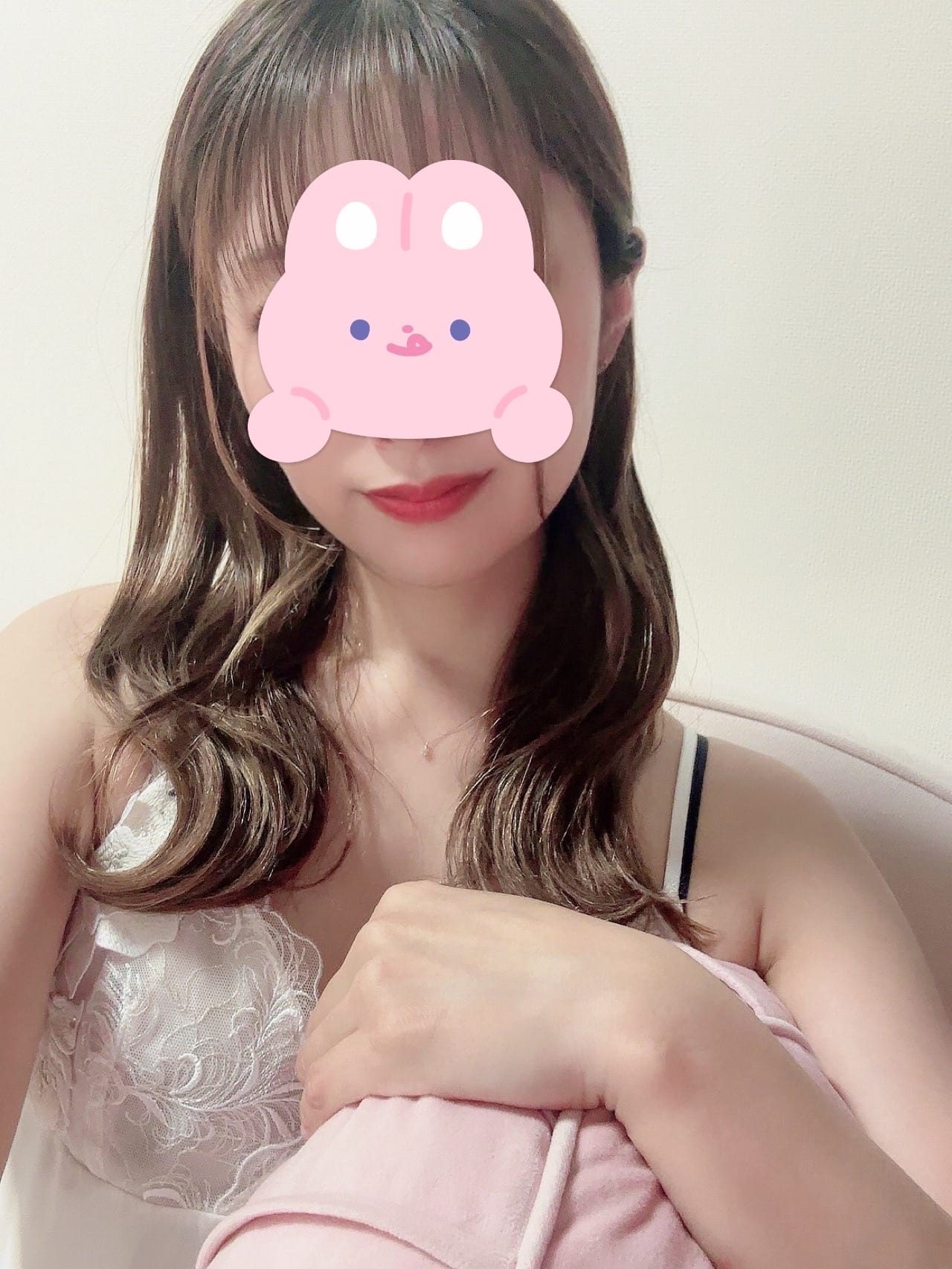 「出勤してます♪」08/16(土) 12:14 | 南◆みなみの写メ