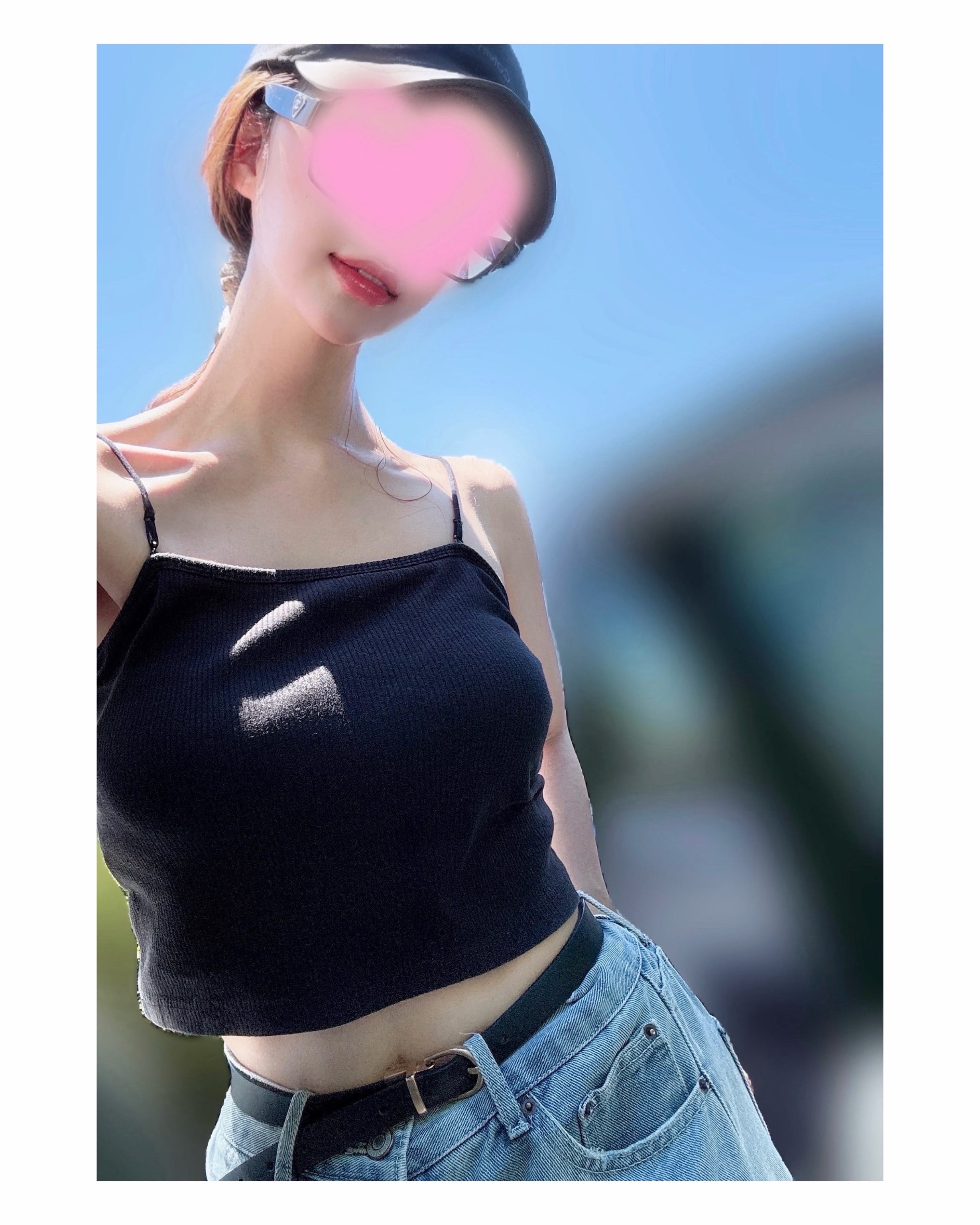 「おやすみ満喫♡」08/16(土) 19:18 | ふうか【プレミア】の写メ