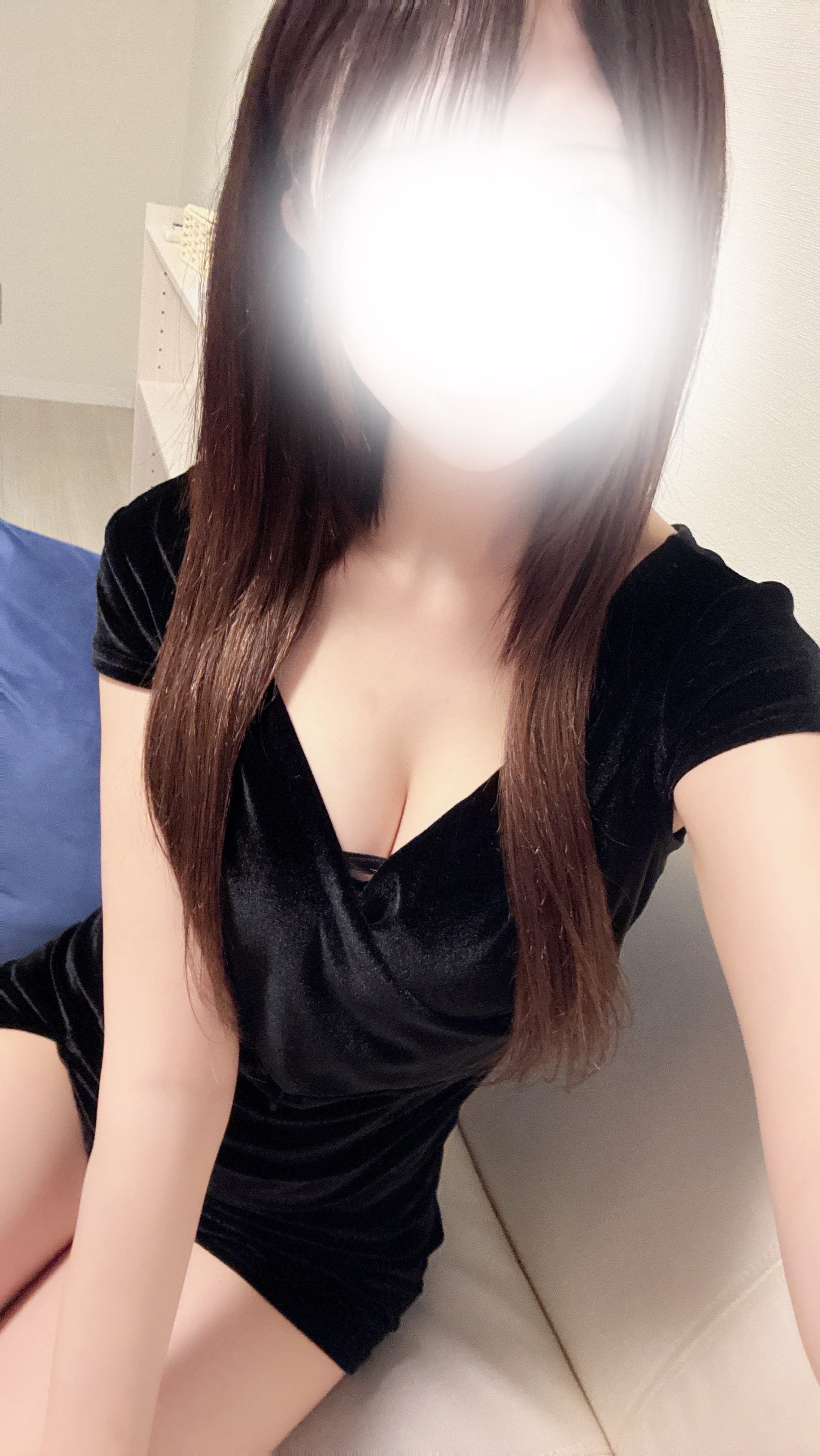 優愛「❤︎」08/16(土) 20:51 | 優愛の写メ