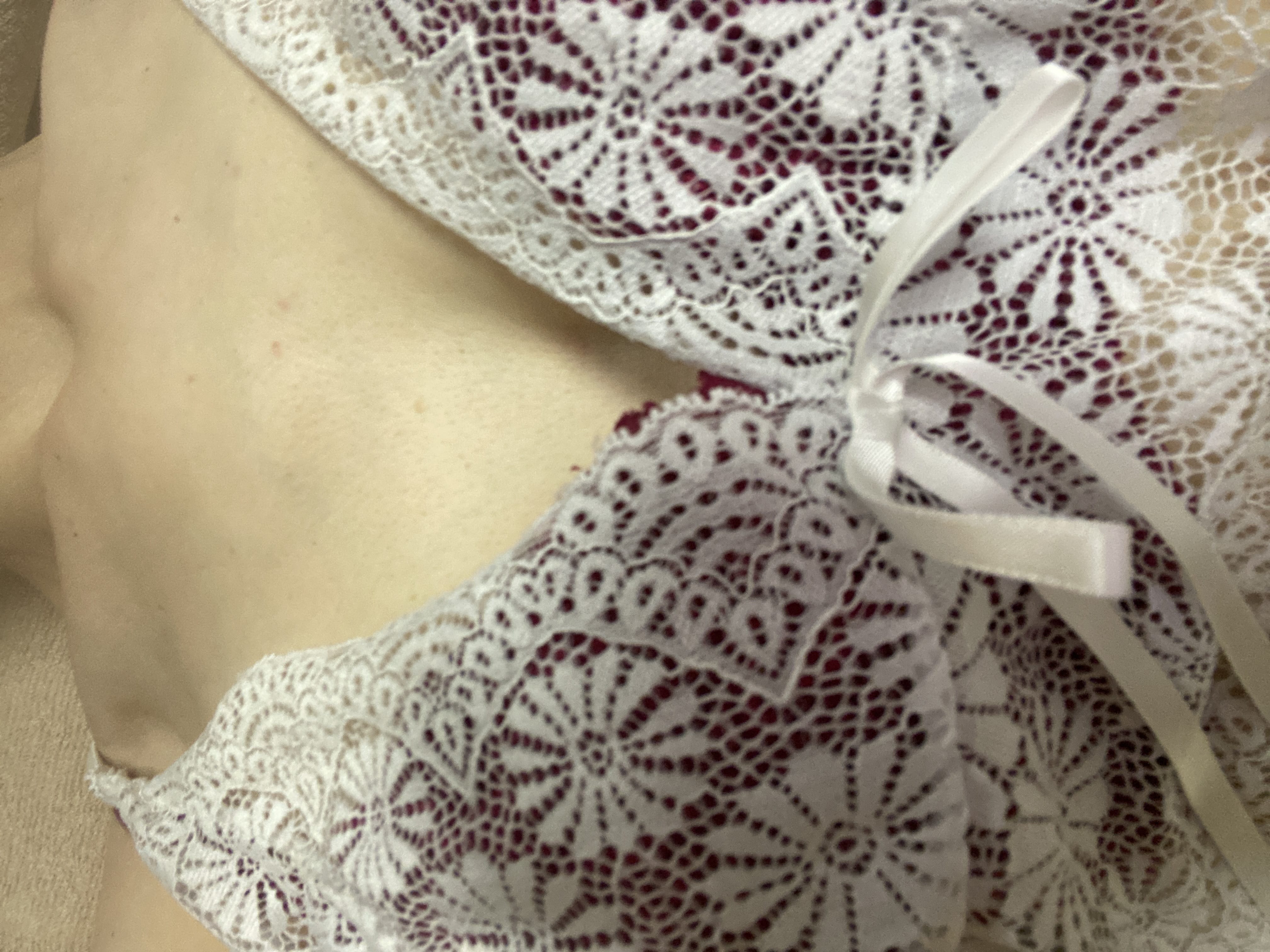 「こんにちは☀️｡°」08/17(日) 11:07 | 藤井（ふじい）の写メ