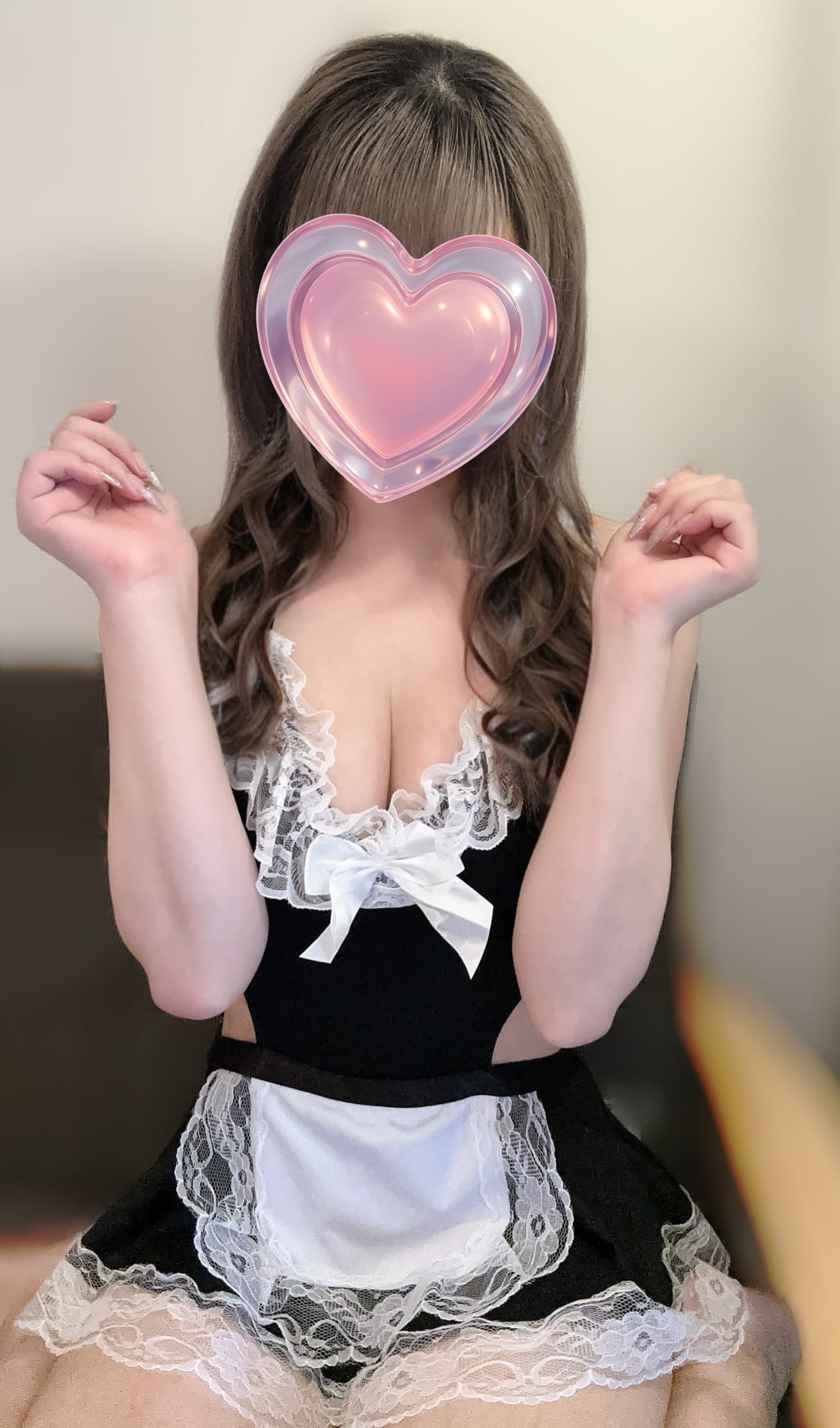 こはる