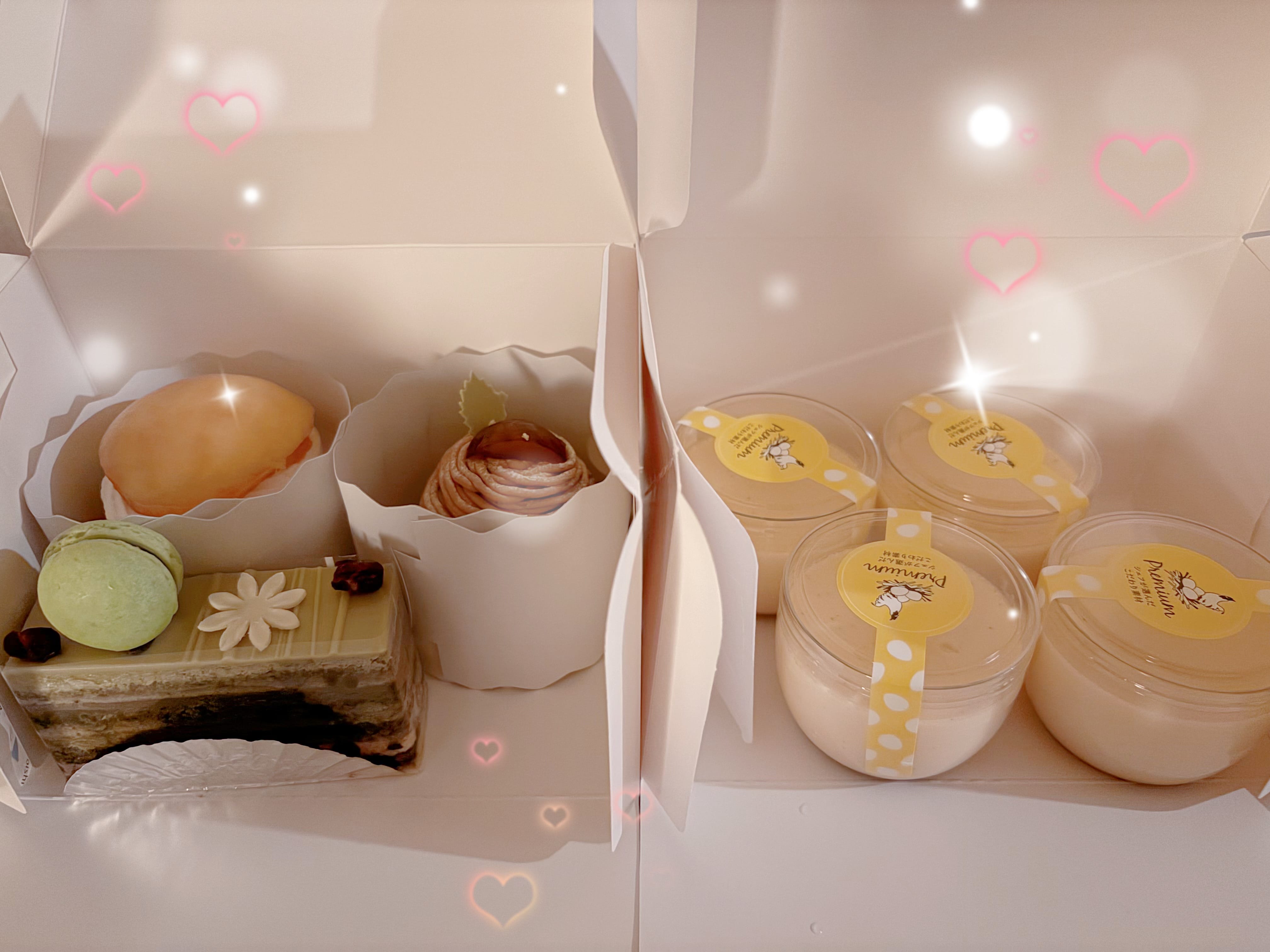 「ありがとう♡」08/17(日) 22:46 | あいり【プレミア】の写メ