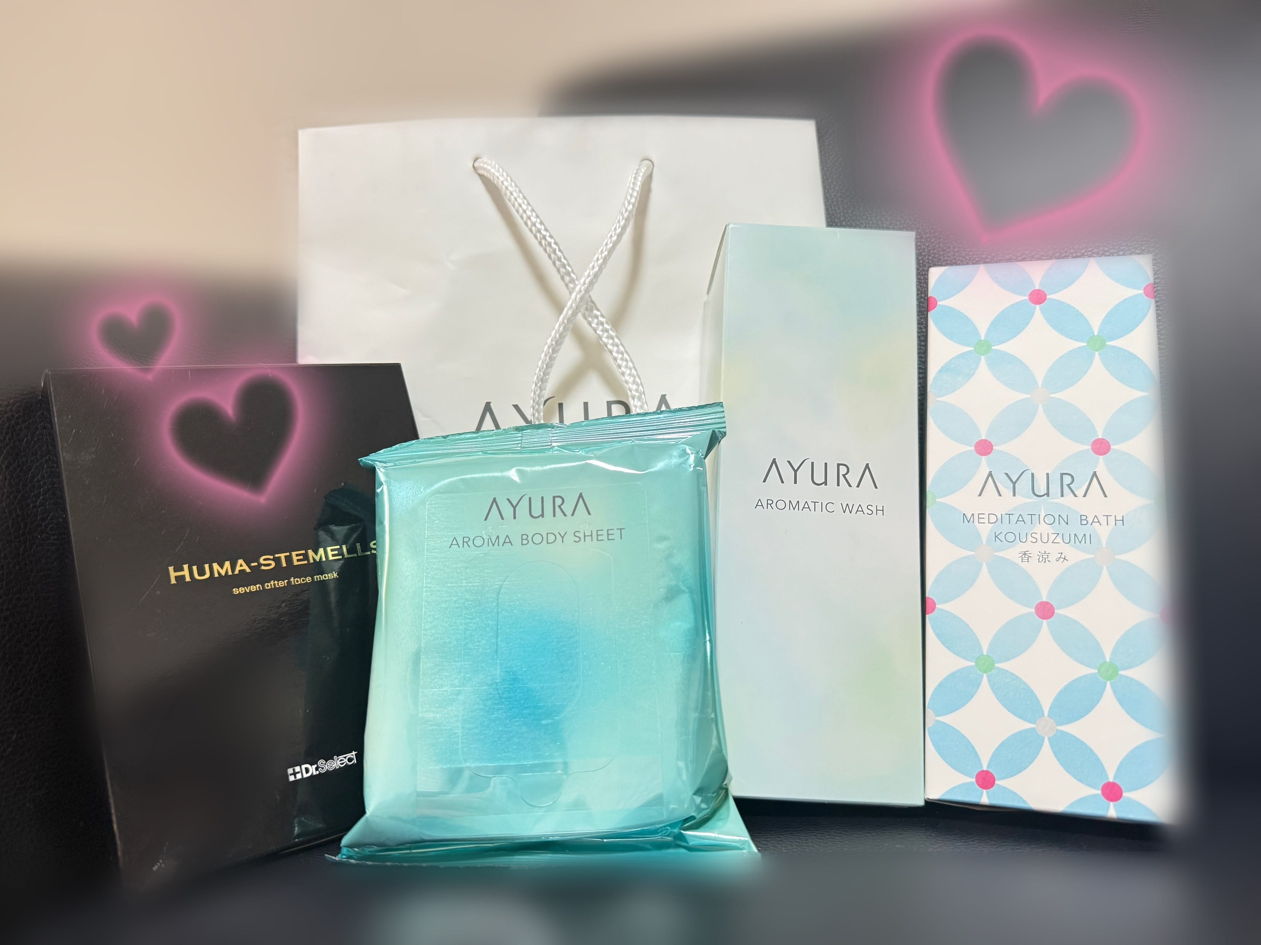 「本指名Gくん♡」08/18(月) 19:05 | ふうか【プレミア】の写メ