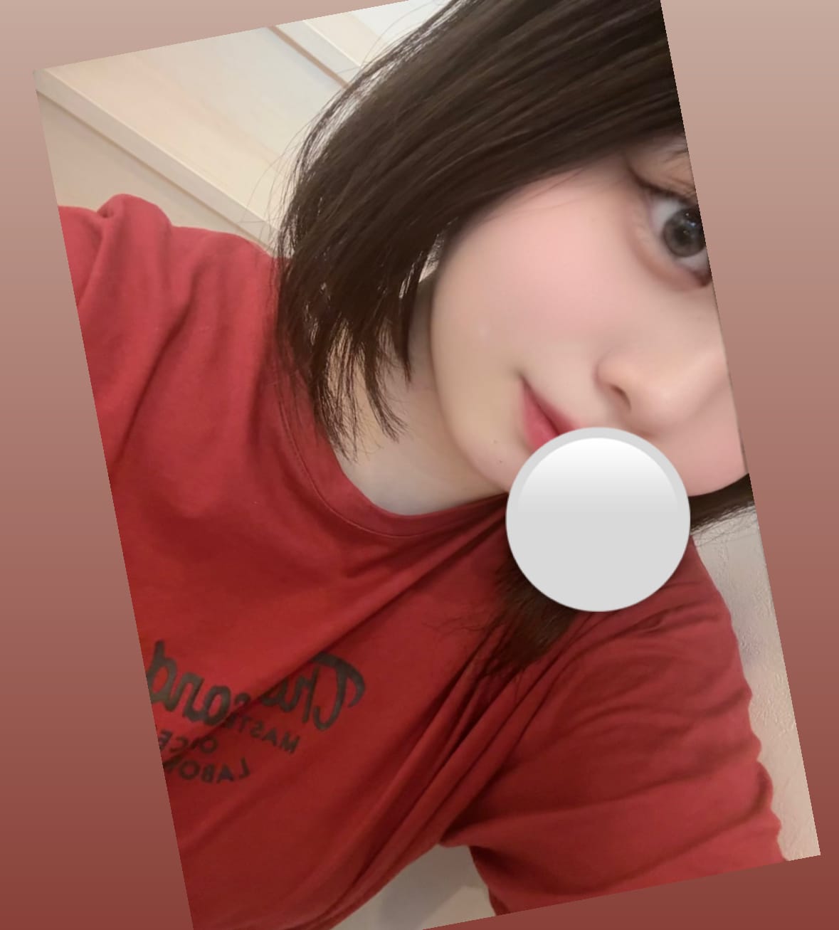 りり「もちろん健全…？♡」08/19(火) 14:53 | りりの写メ