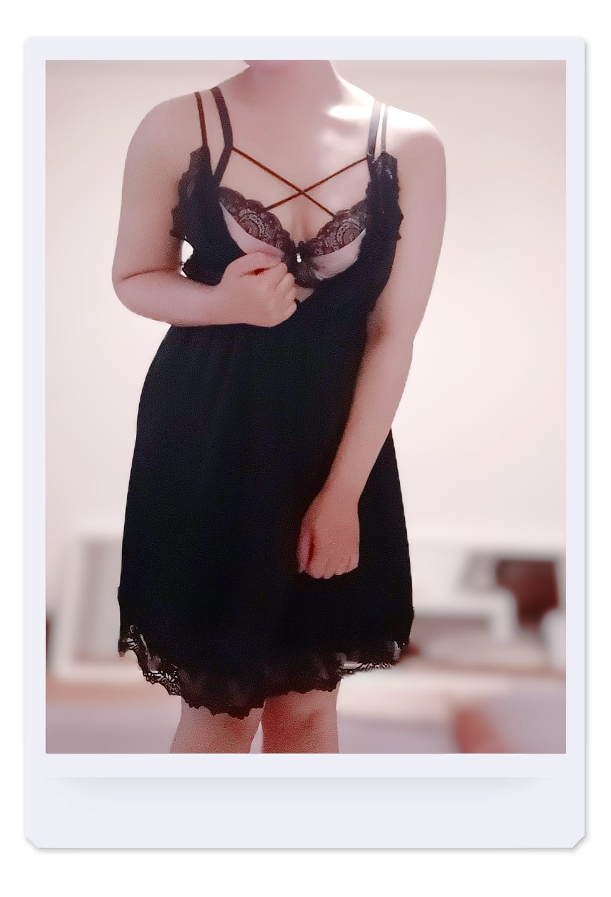 「出勤しました♪」08/19(火) 21:48 | ここの写メ