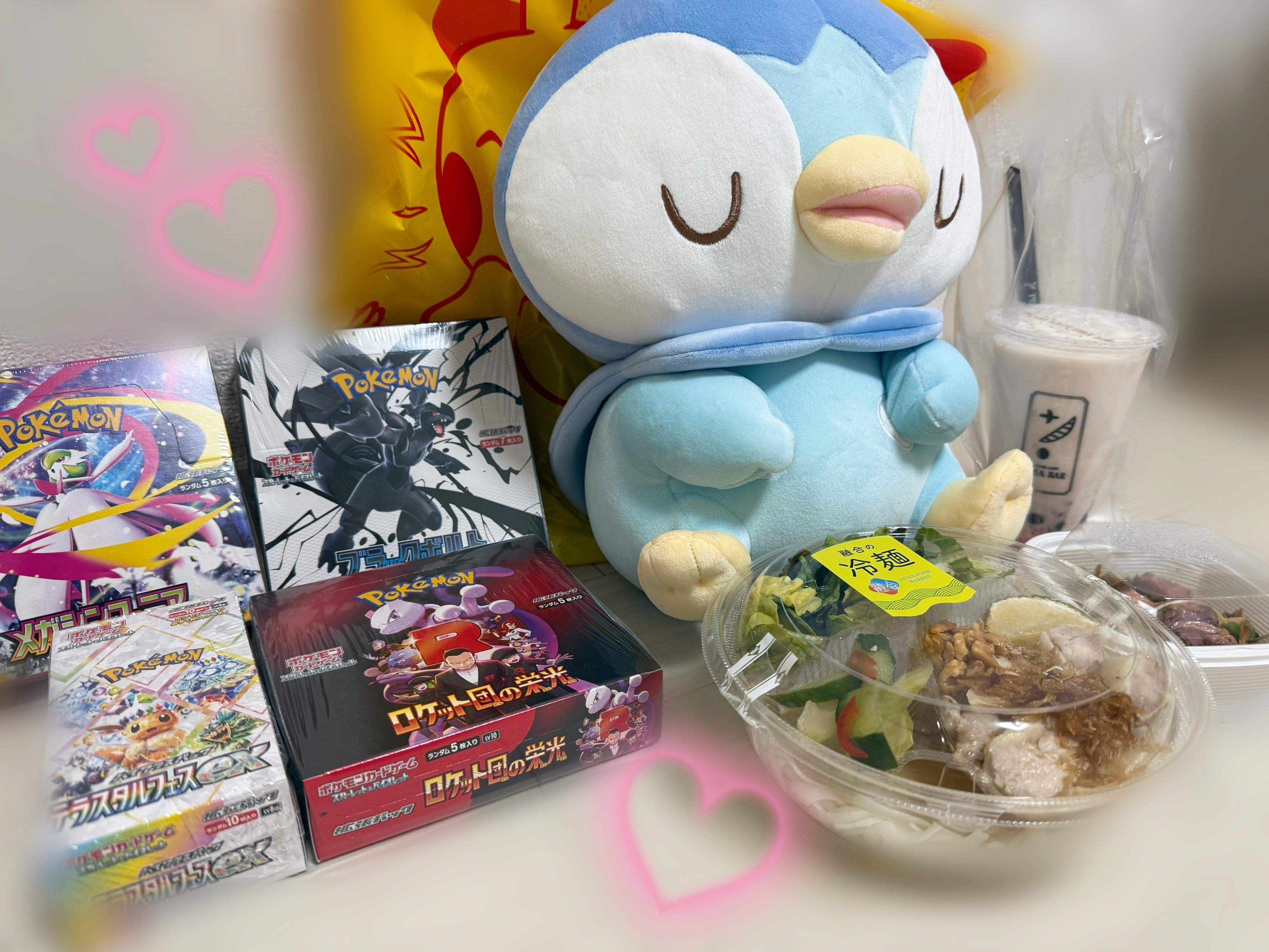 「本指名Fくん♡」08/19(火) 22:02 | ふうか【プレミア】の写メ