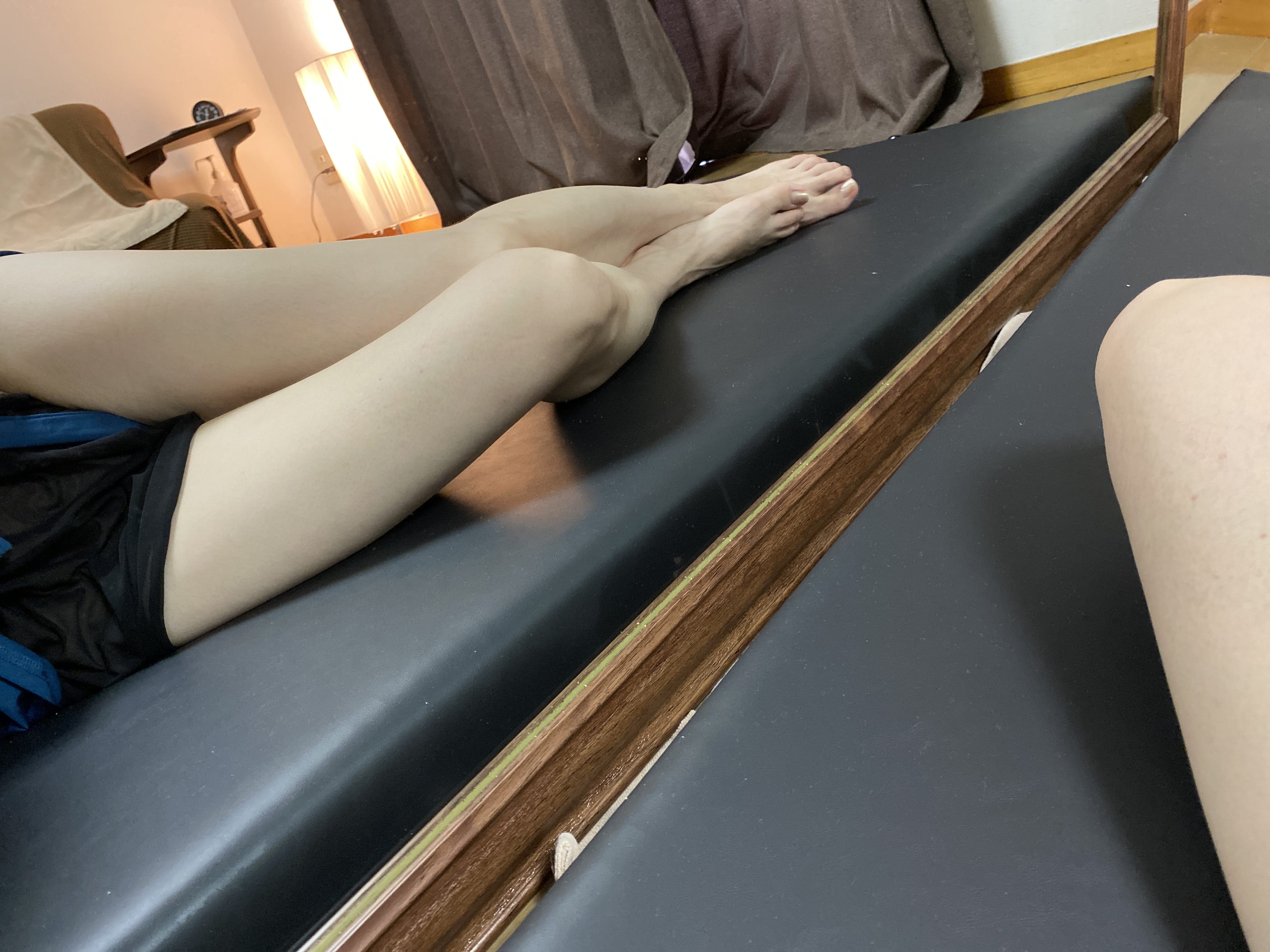 「こんにちは☀️｡°」08/20(水) 11:31 | 藤井（ふじい）の写メ