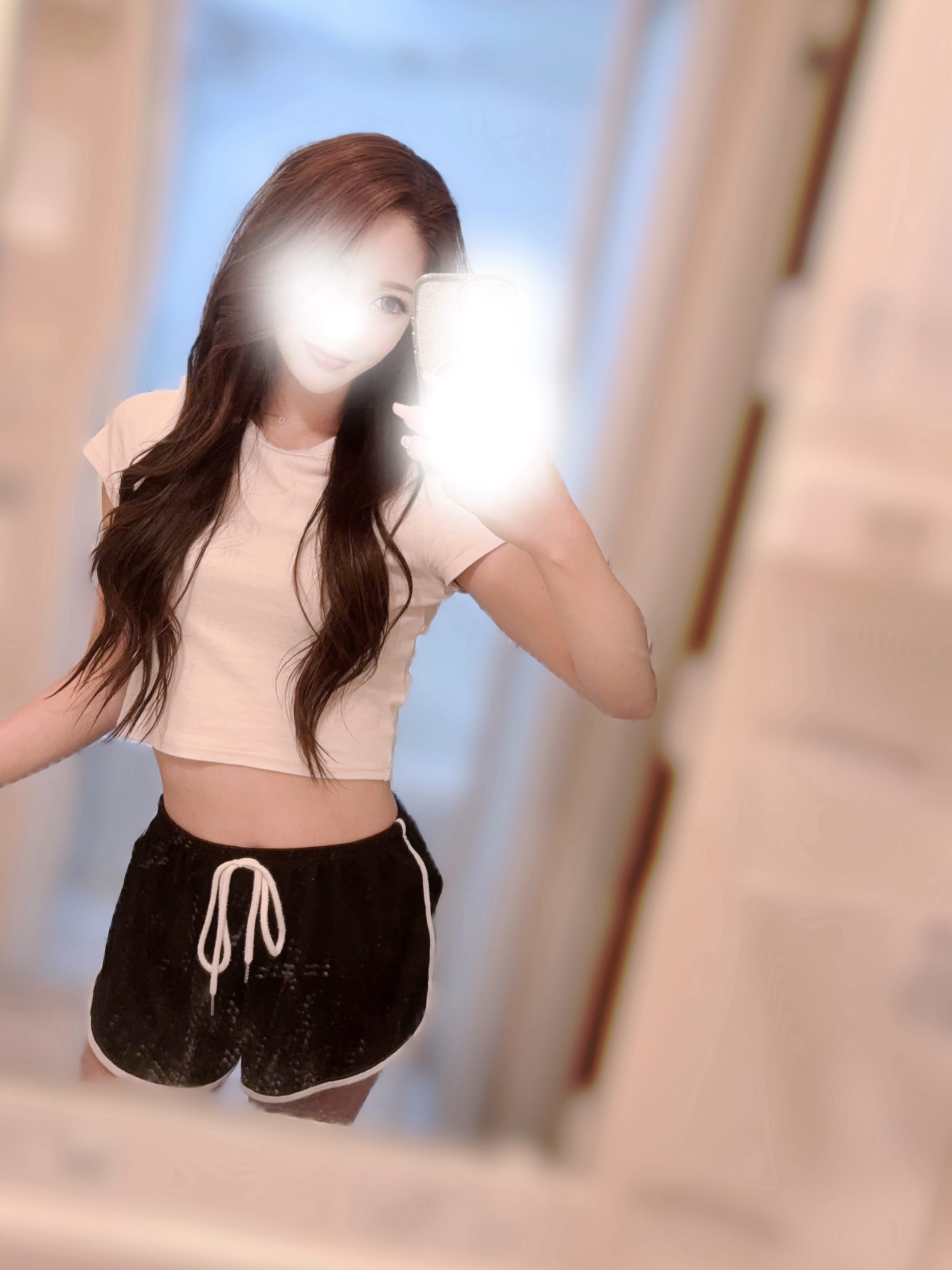 「出勤♡」08/20(水) 13:13 | あいり【プレミア】の写メ