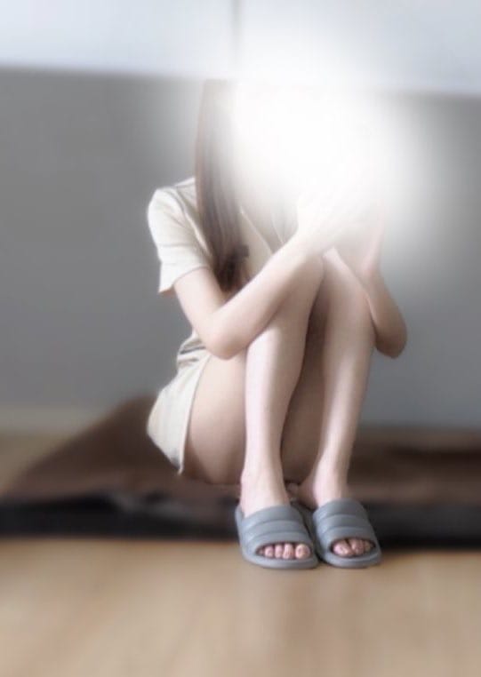 「明日の夜出勤です*ˊᵕˋ*」08/20(水) 16:31 | あまねの写メ