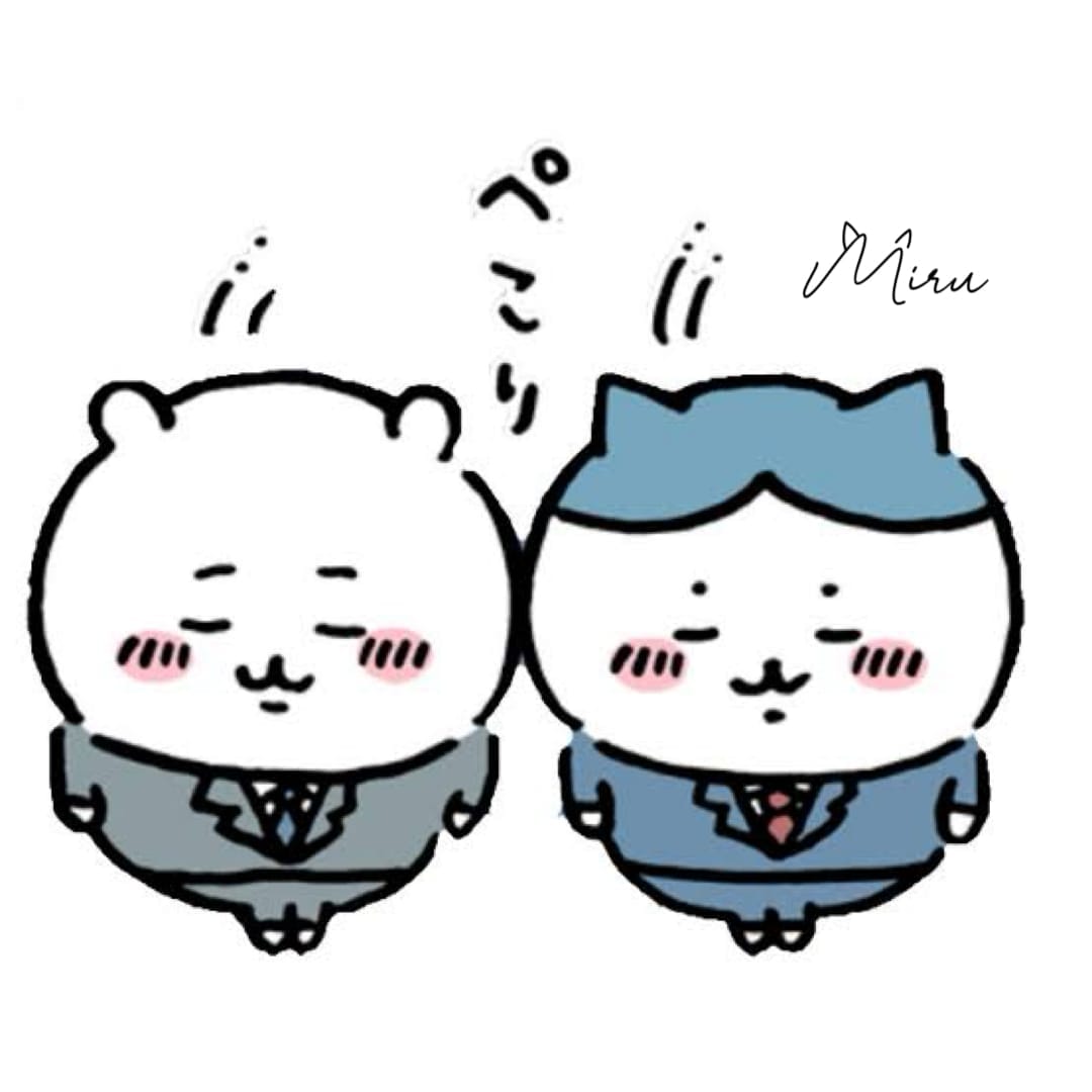 「୨୧ 8/17 お礼 ୨୧」08/20(水) 17:56 | 夢乃 みる★HIGH CLASSの写メ