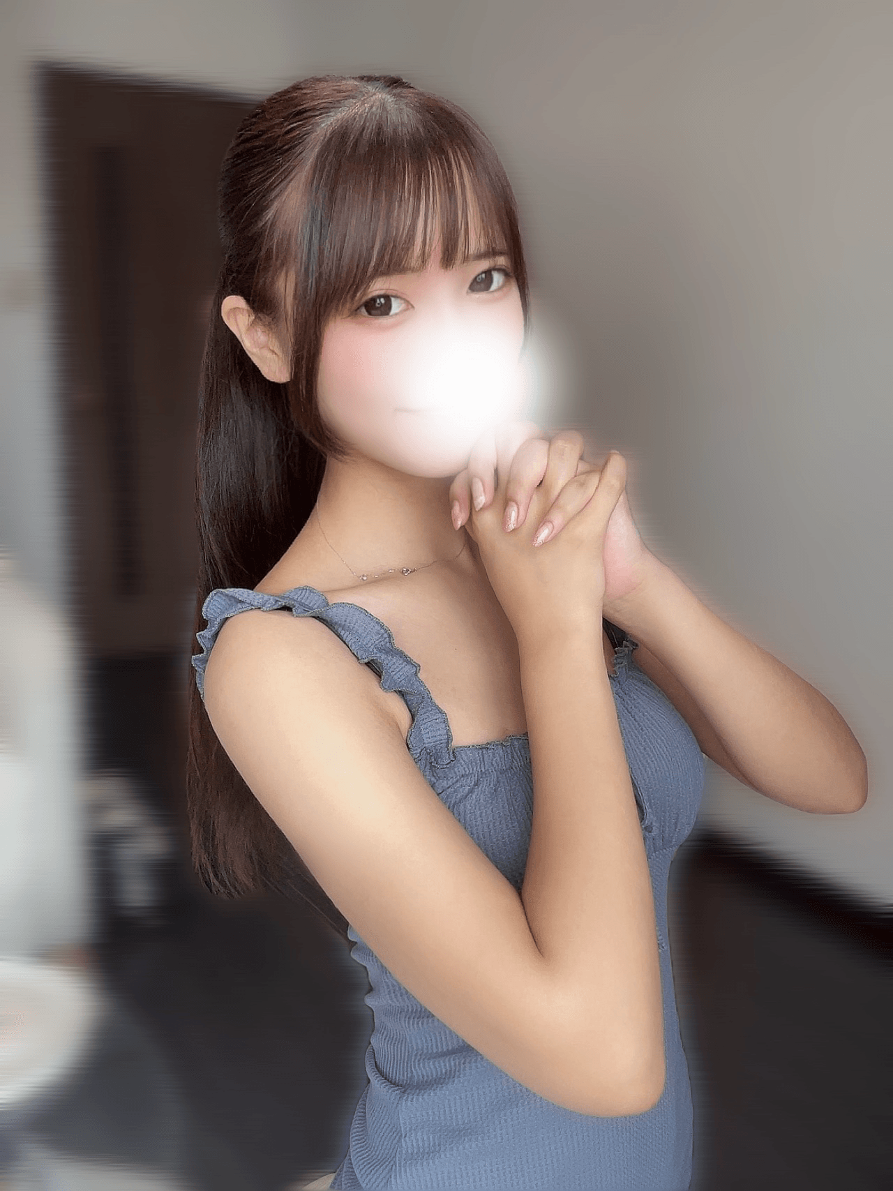 桜田みる「ひなたぼっこ日記☀︎」08/20(水) 21:39 | 桜田みるの写メ