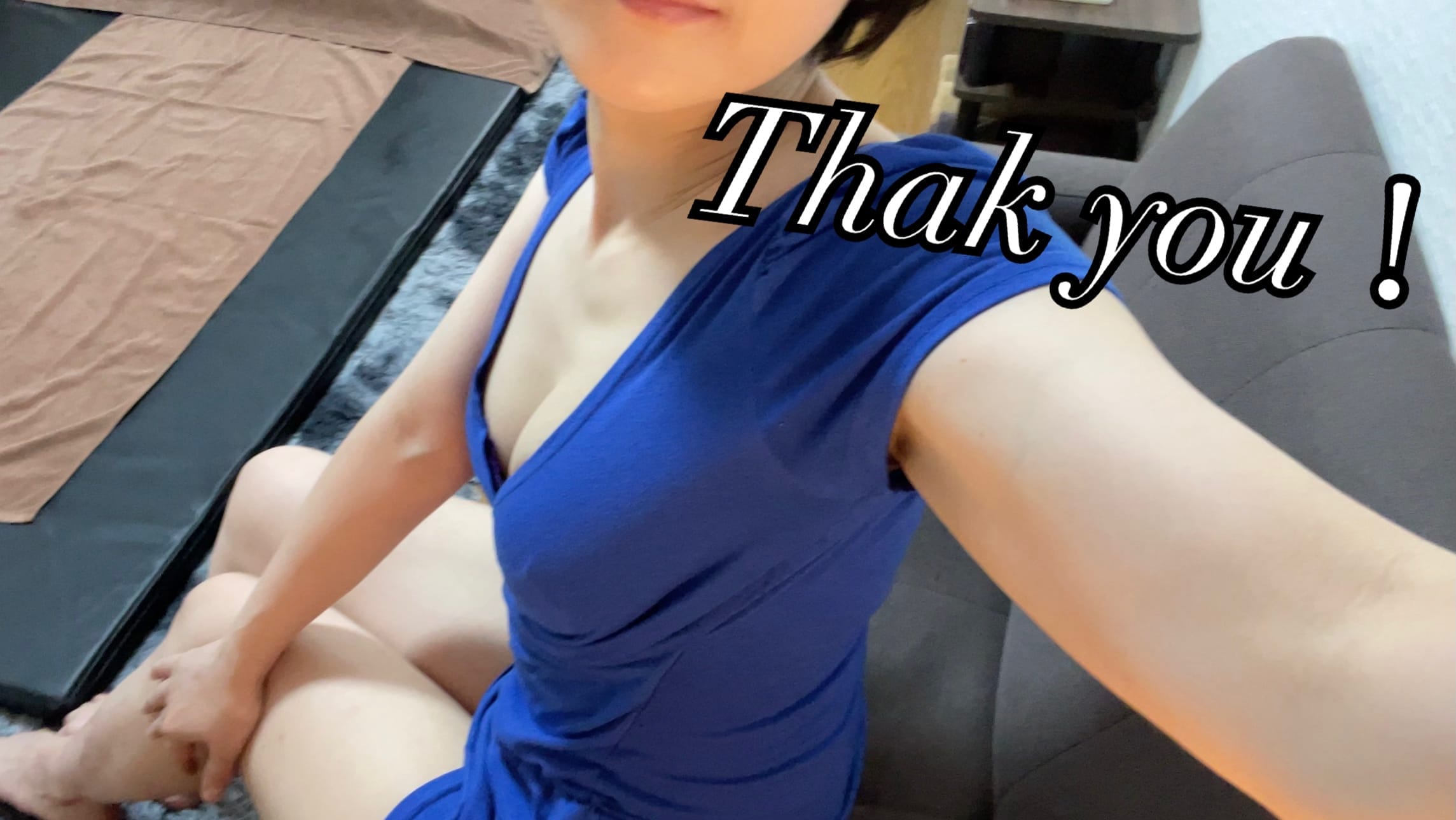 「8/20(水)お礼♡」08/20(水) 22:14 | かおるの写メ
