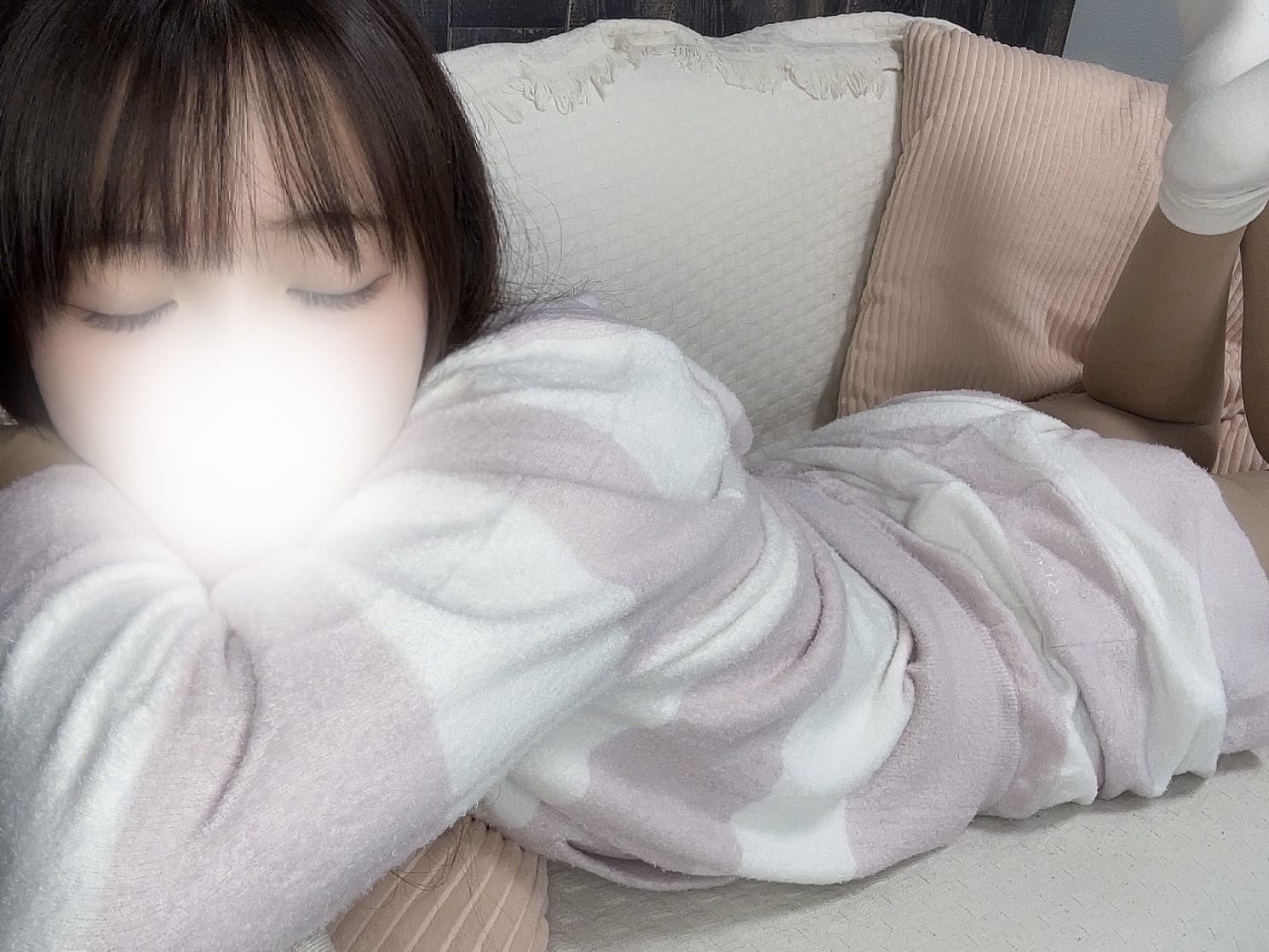 桜田みる「はじめての…♡」08/21(木) 08:03 | 桜田みるの写メ