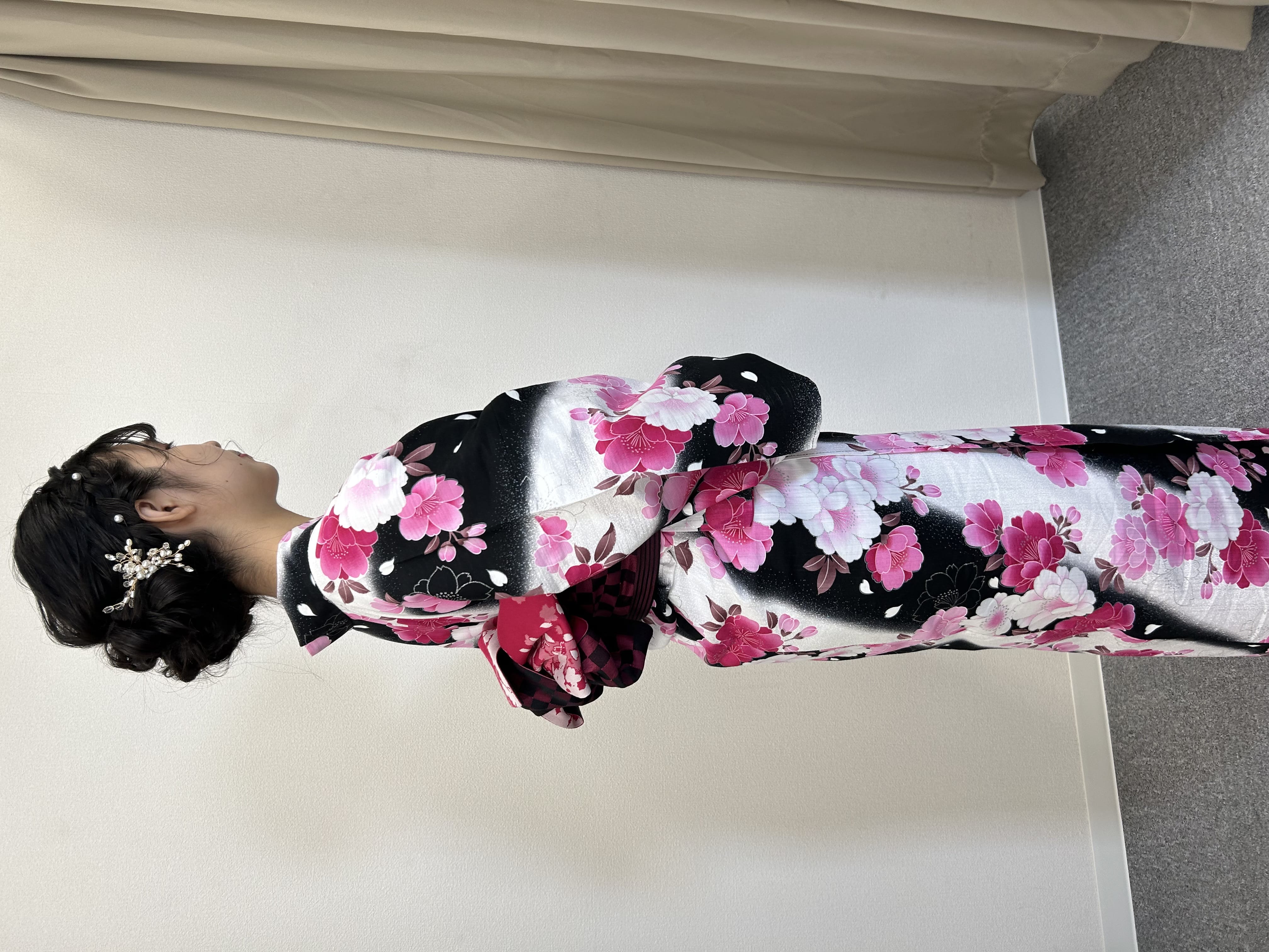 「夏といえば……︎」08/21(木) 08:13 | 瑠々【るる】の写メ