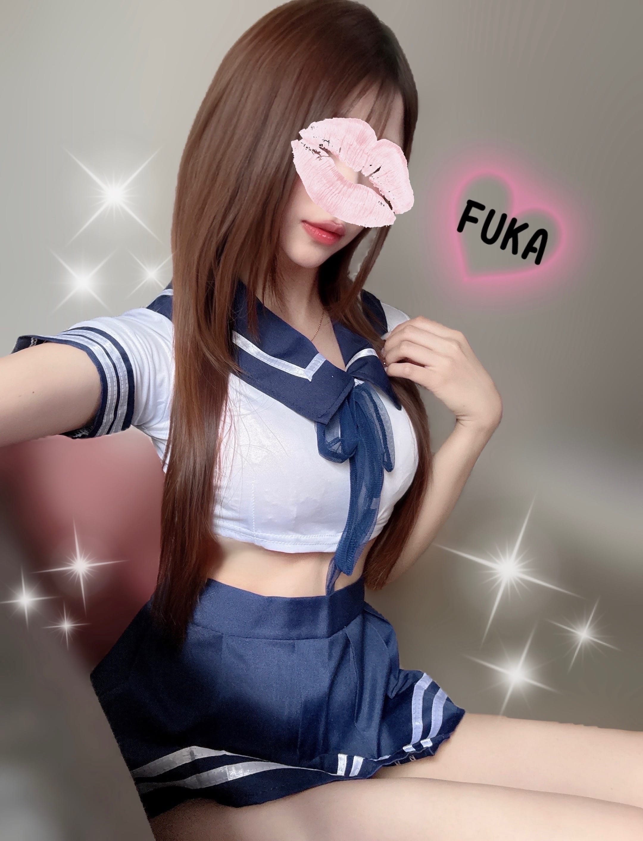 「おはよう！」08/21(木) 09:52 | ふうか【プレミア】の写メ