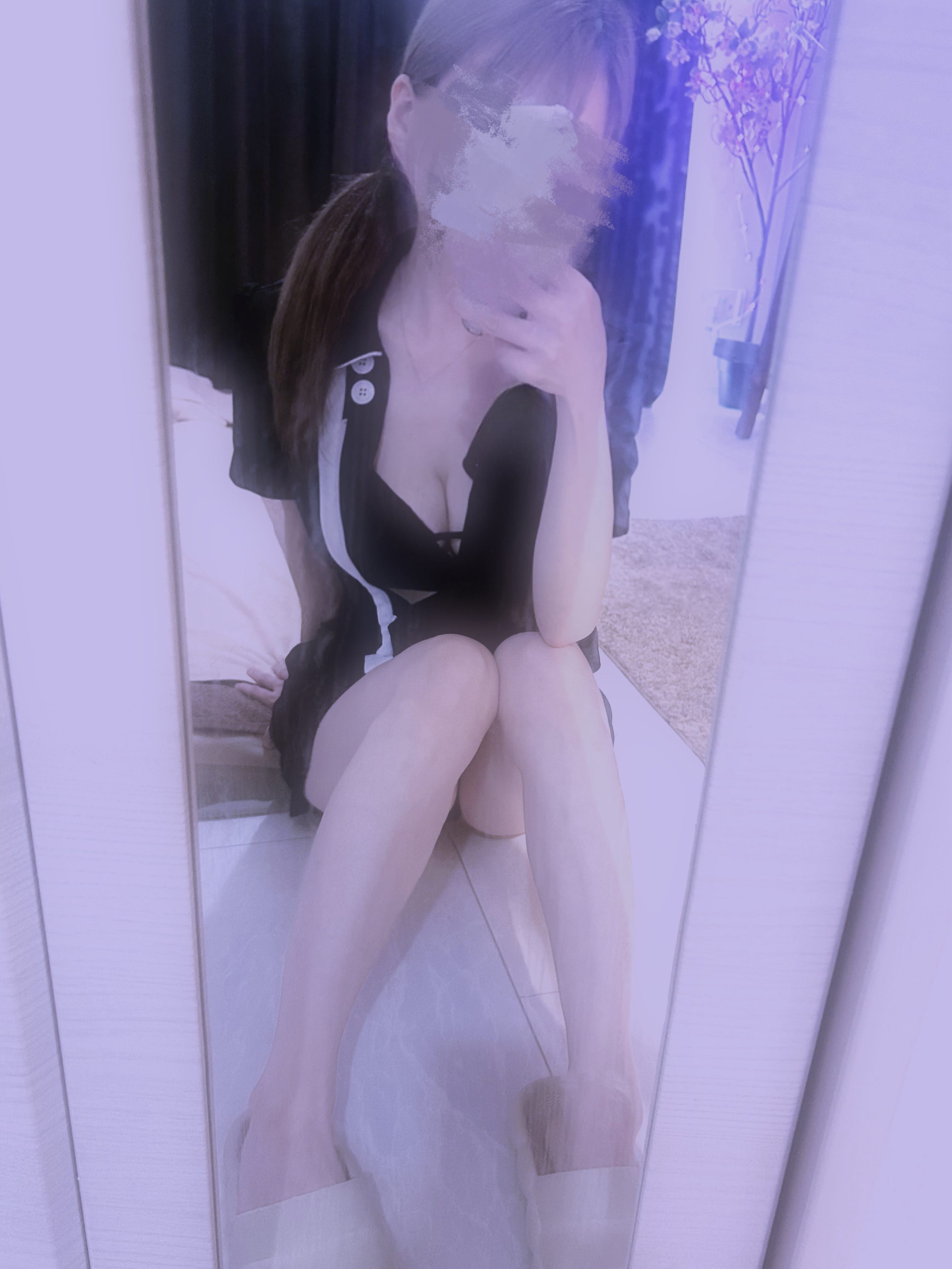 「しゅ！」08/21(木) 12:41 | 陽菜【ひな】の写メ