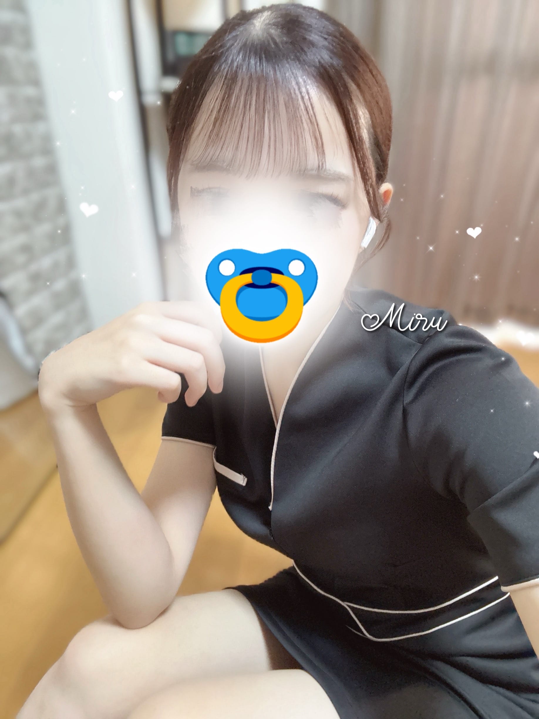 「୨୧ 8/20 お礼 ୨୧」08/21(木) 18:11 | 夢乃 みる★HIGH CLASSの写メ