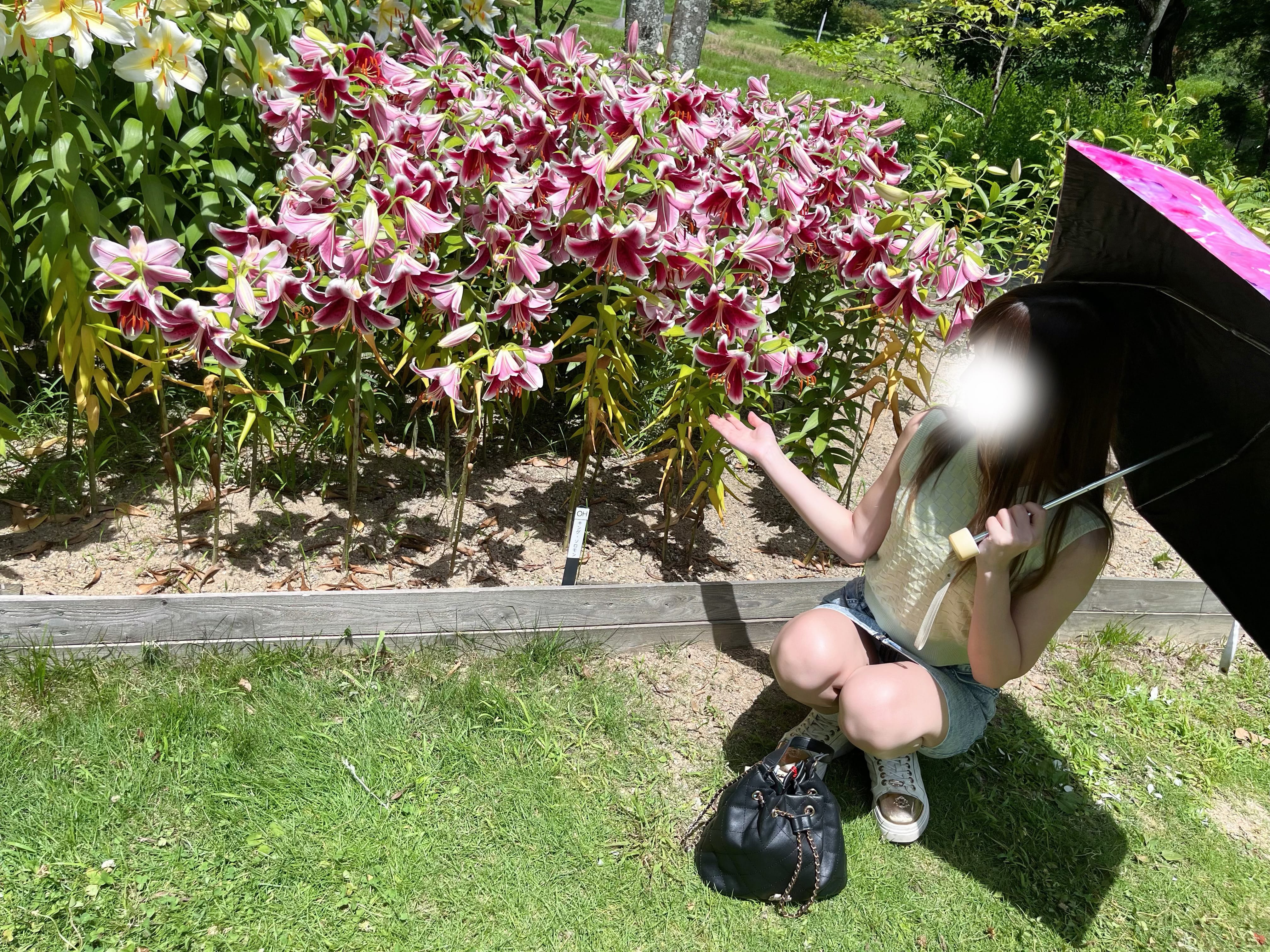 「本日出勤〜！♡」08/21(木) 18:16 | ゆうなの写メ