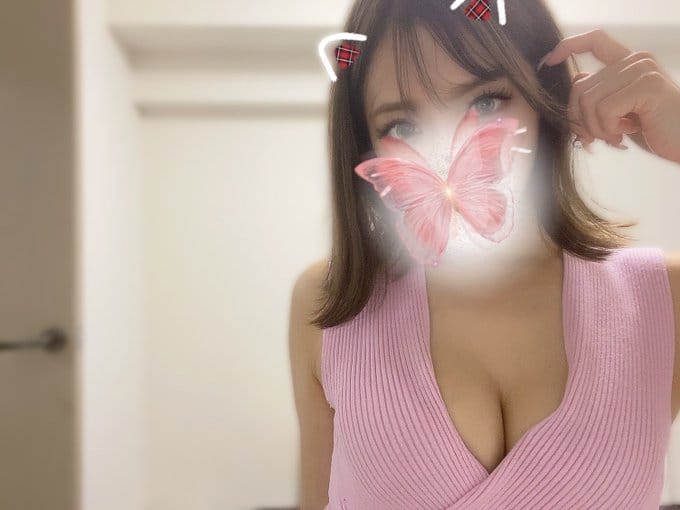 「今日も5時までいるよ」08/21(木) 22:15 | 末広えまの写メ