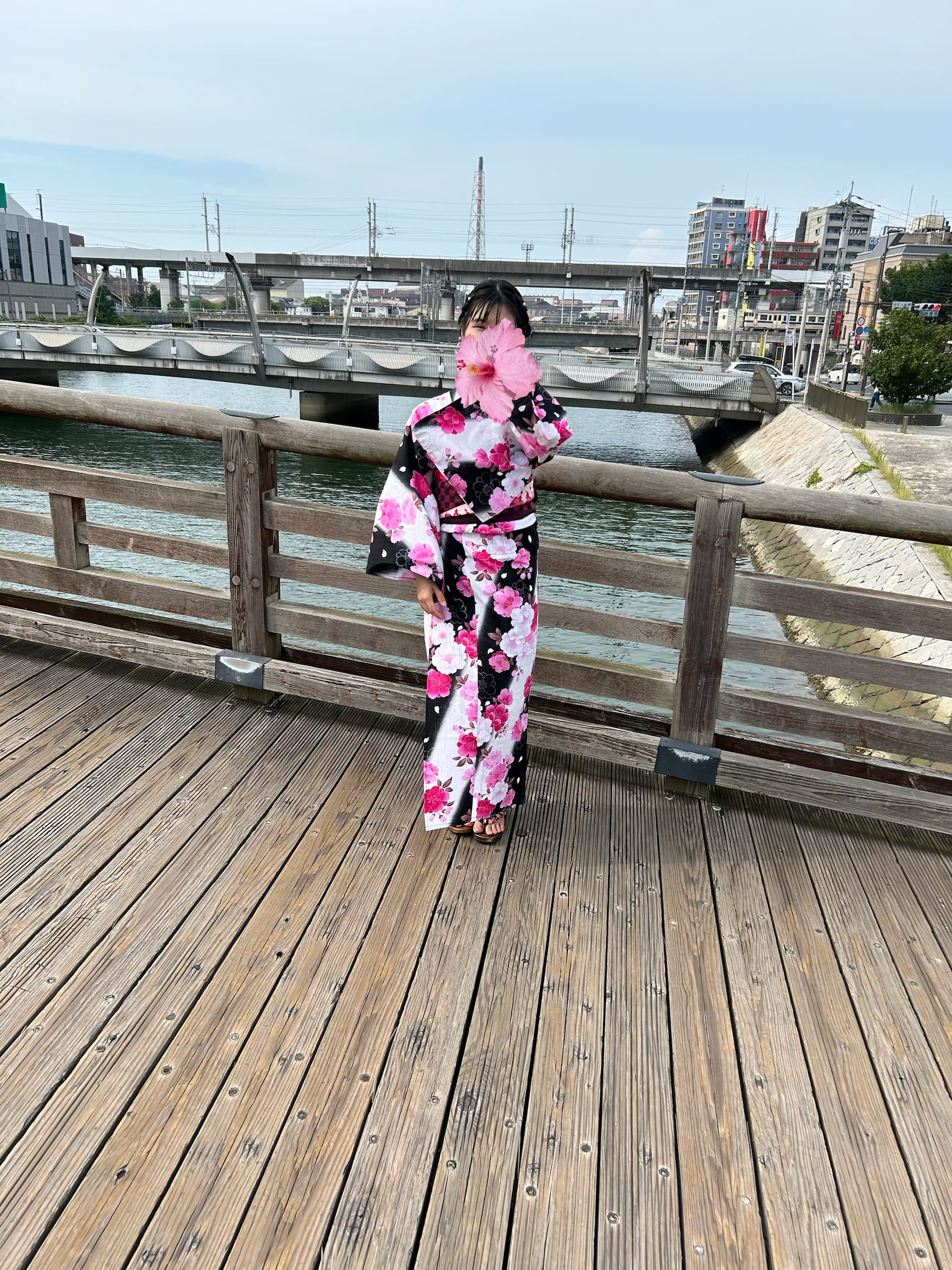 「常盤橋……」08/22(金) 07:21 | 瑠々【るる】の写メ