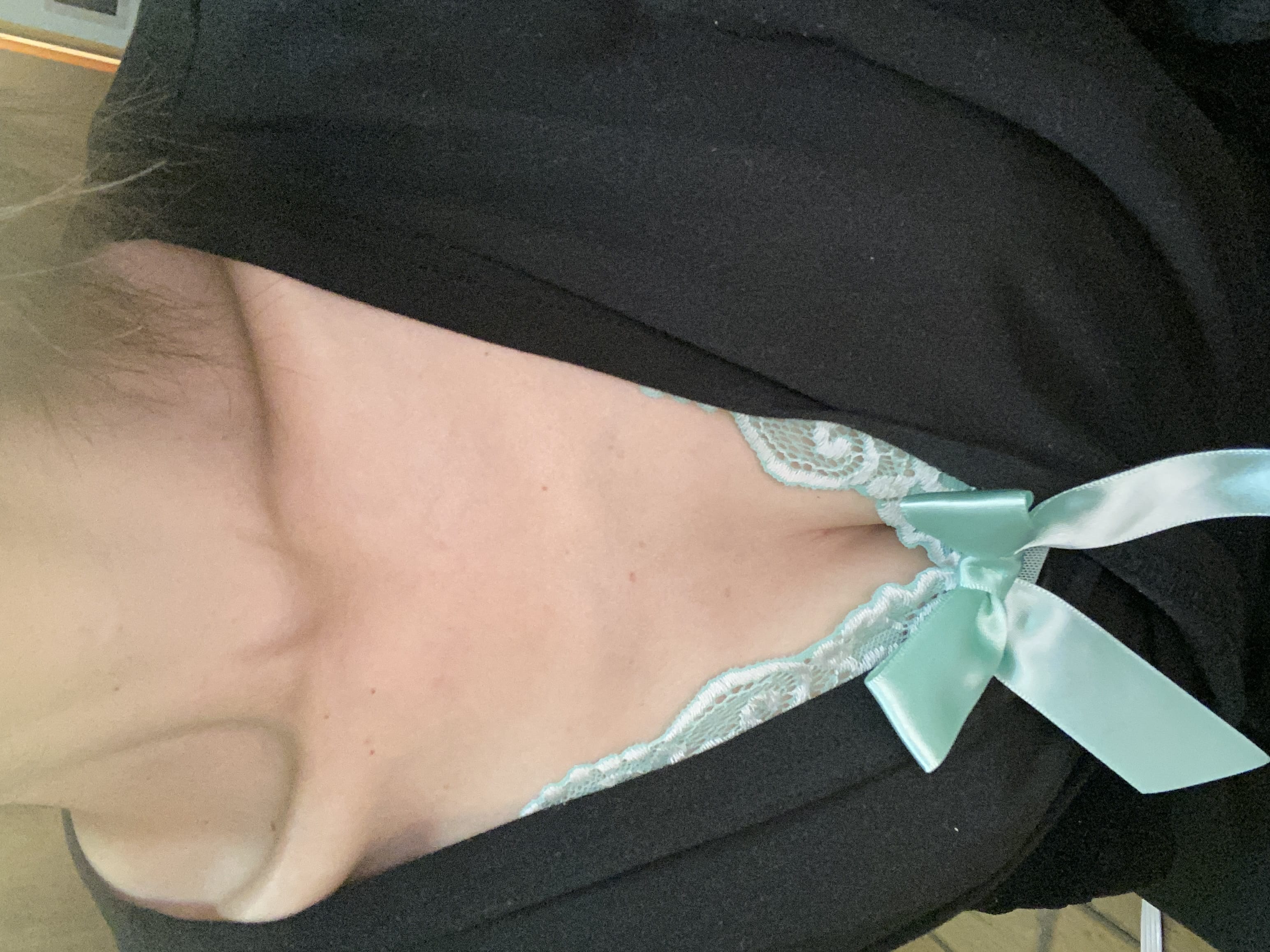 「おはようございます」08/22(金) 10:11 | 藤井（ふじい）の写メ