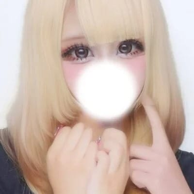 結城らん