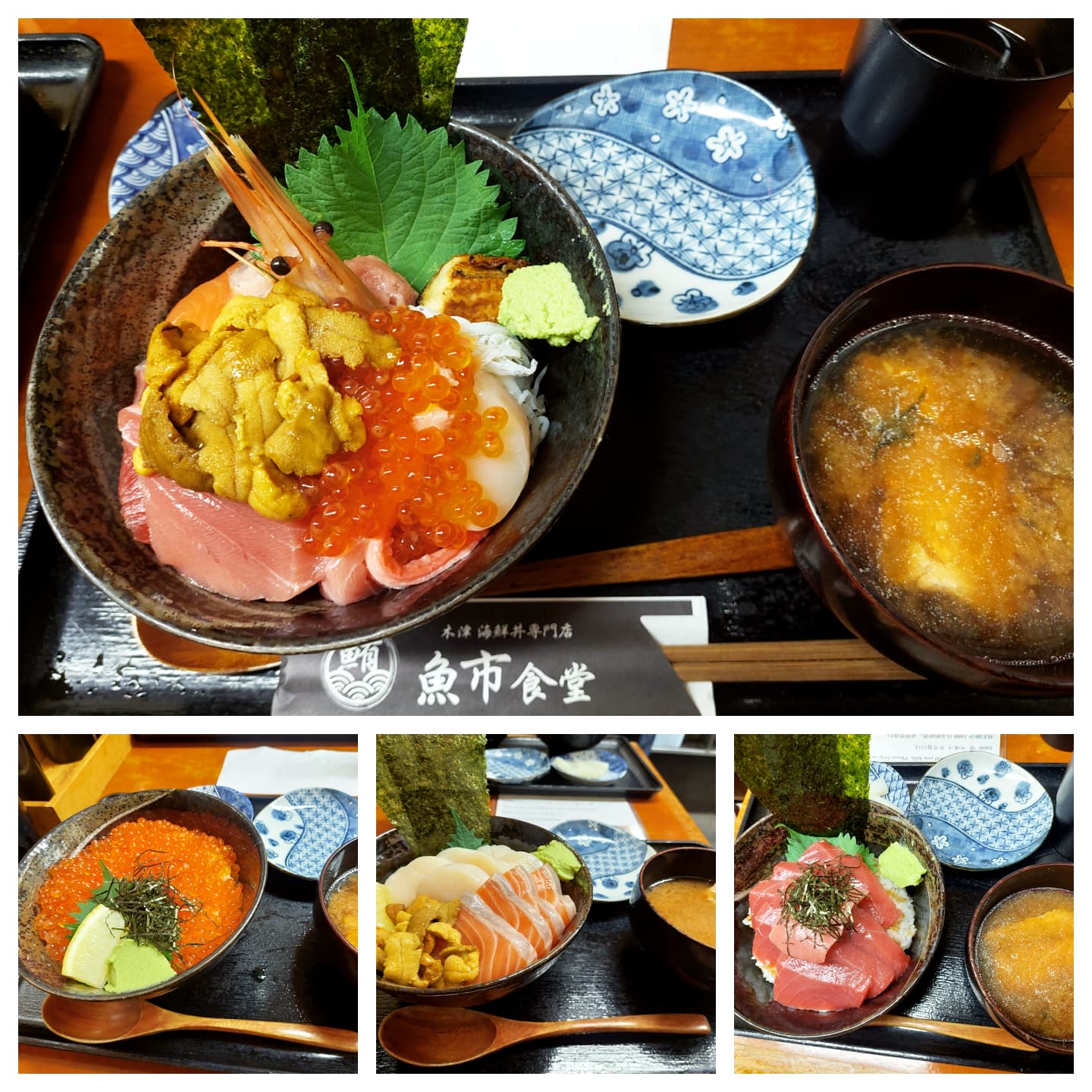 「日本橋ルームにいます☺」08/23(土) 00:33 | 世川の写メ