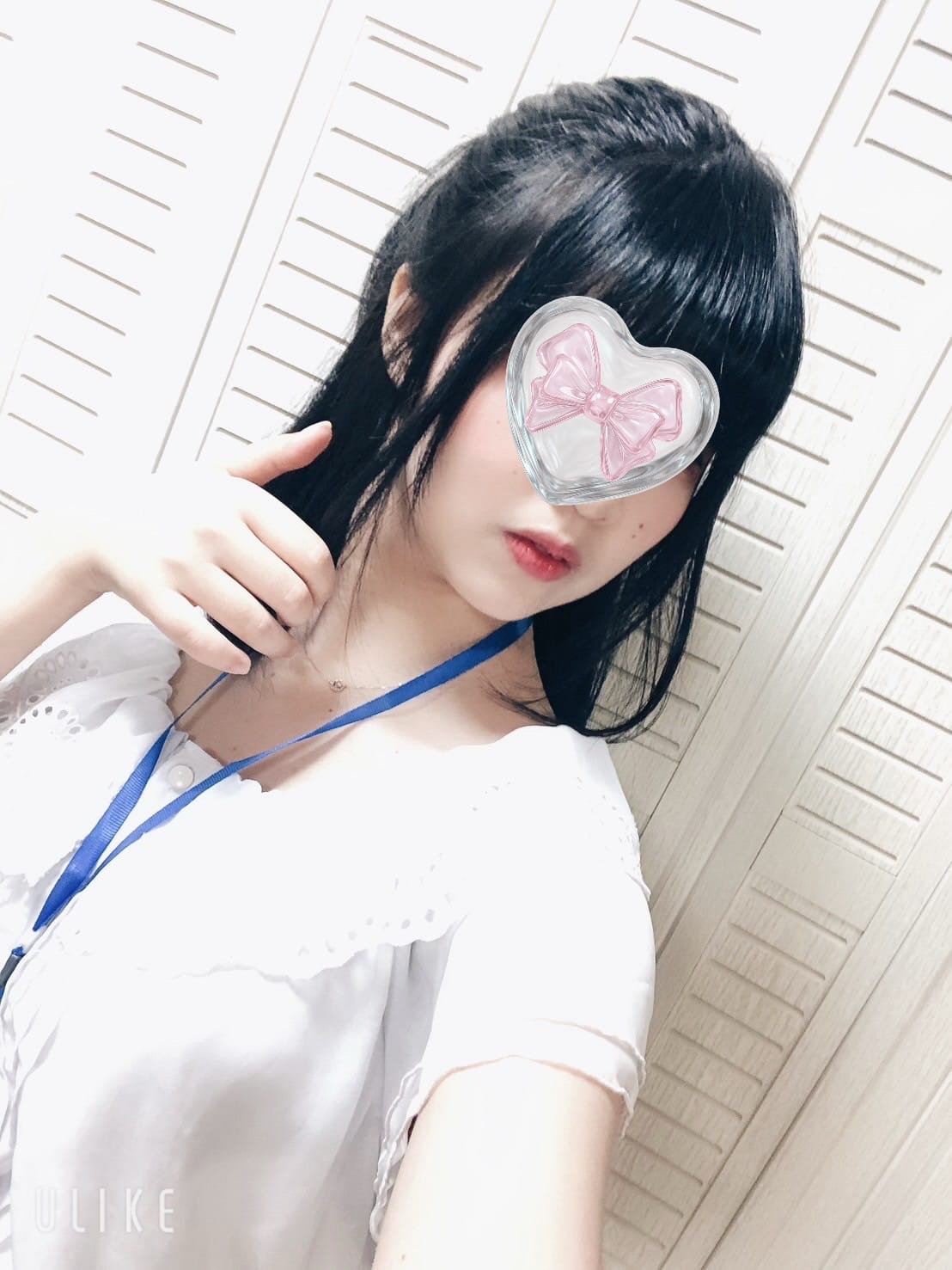 「ルルですおはようございます」08/23(土) 10:08 | 瑠々【るる】の写メ