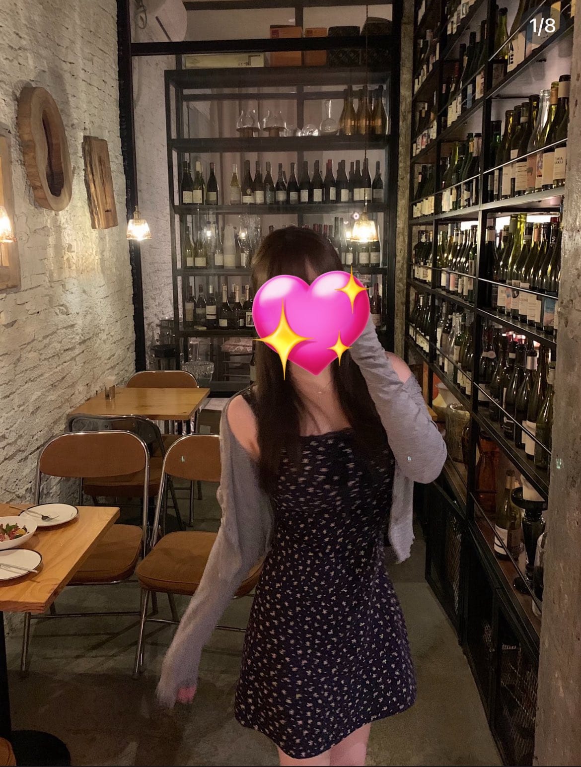 「出勤中ですー！！」08/23(土) 22:16 | ミウの写メ