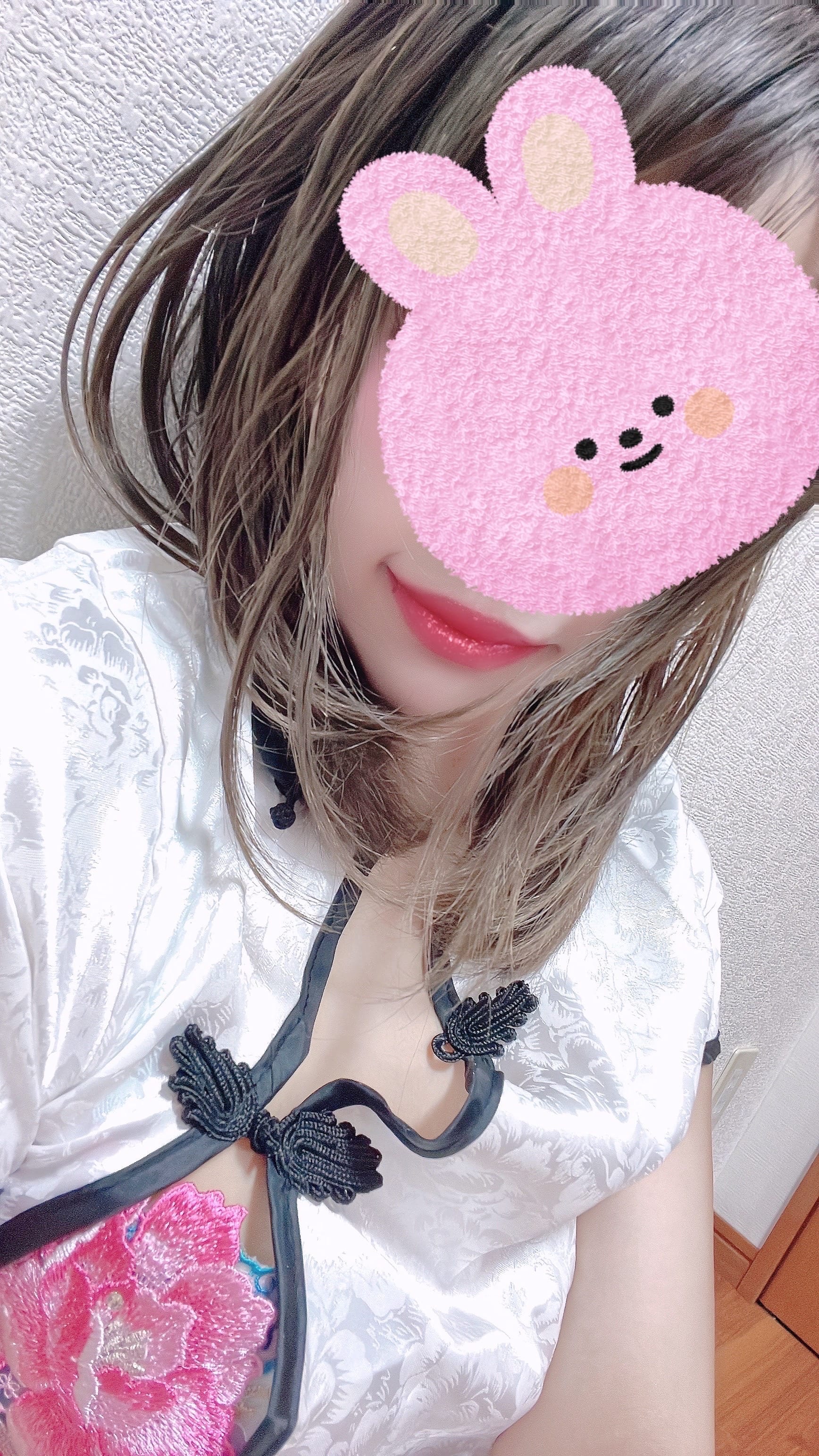 みみ「お久しぶりでーす?」08/23(土) 23:02 | みみの写メ