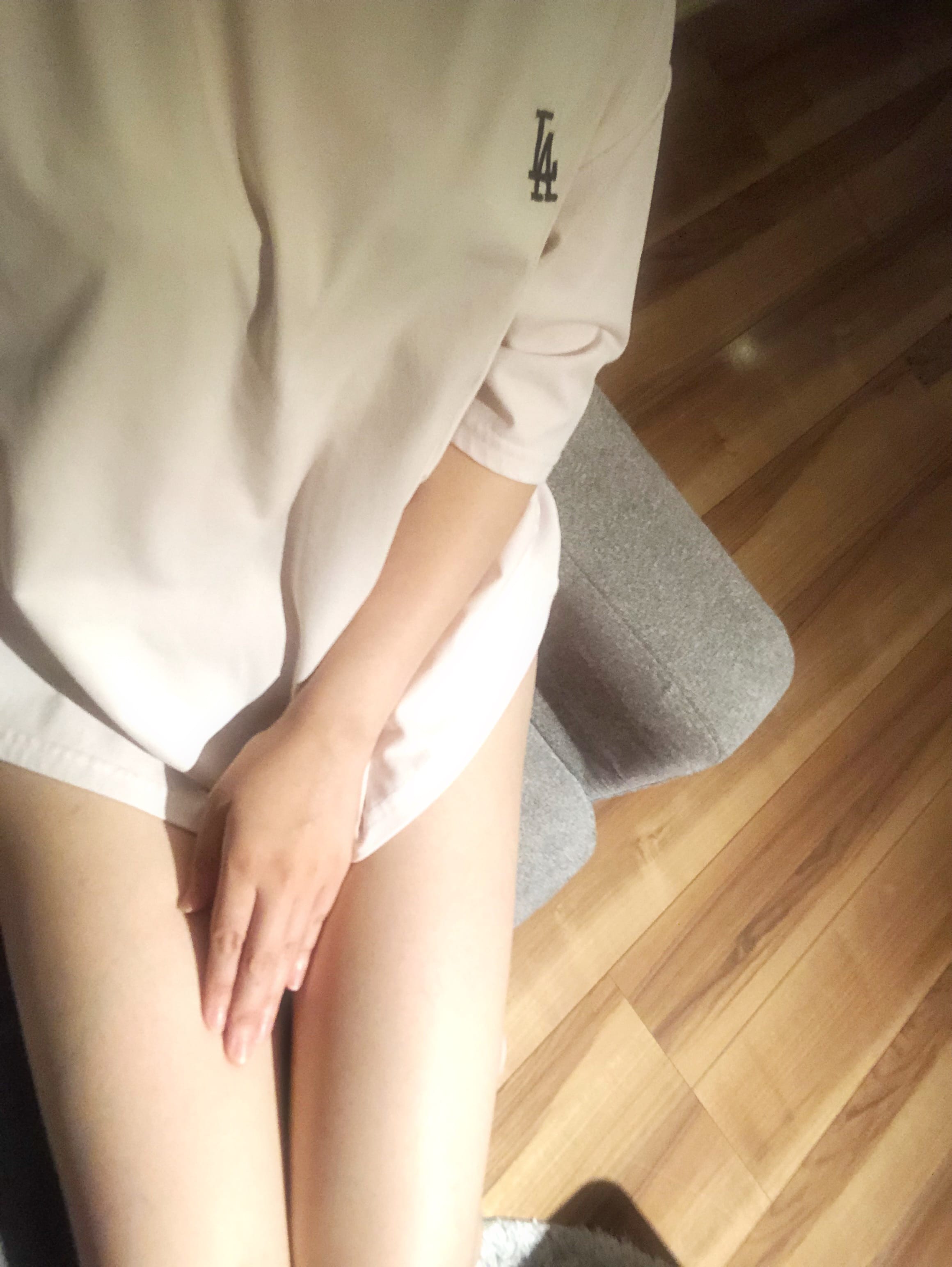 「おはようございます☀️」08/24(日) 09:37 | しおんの写メ