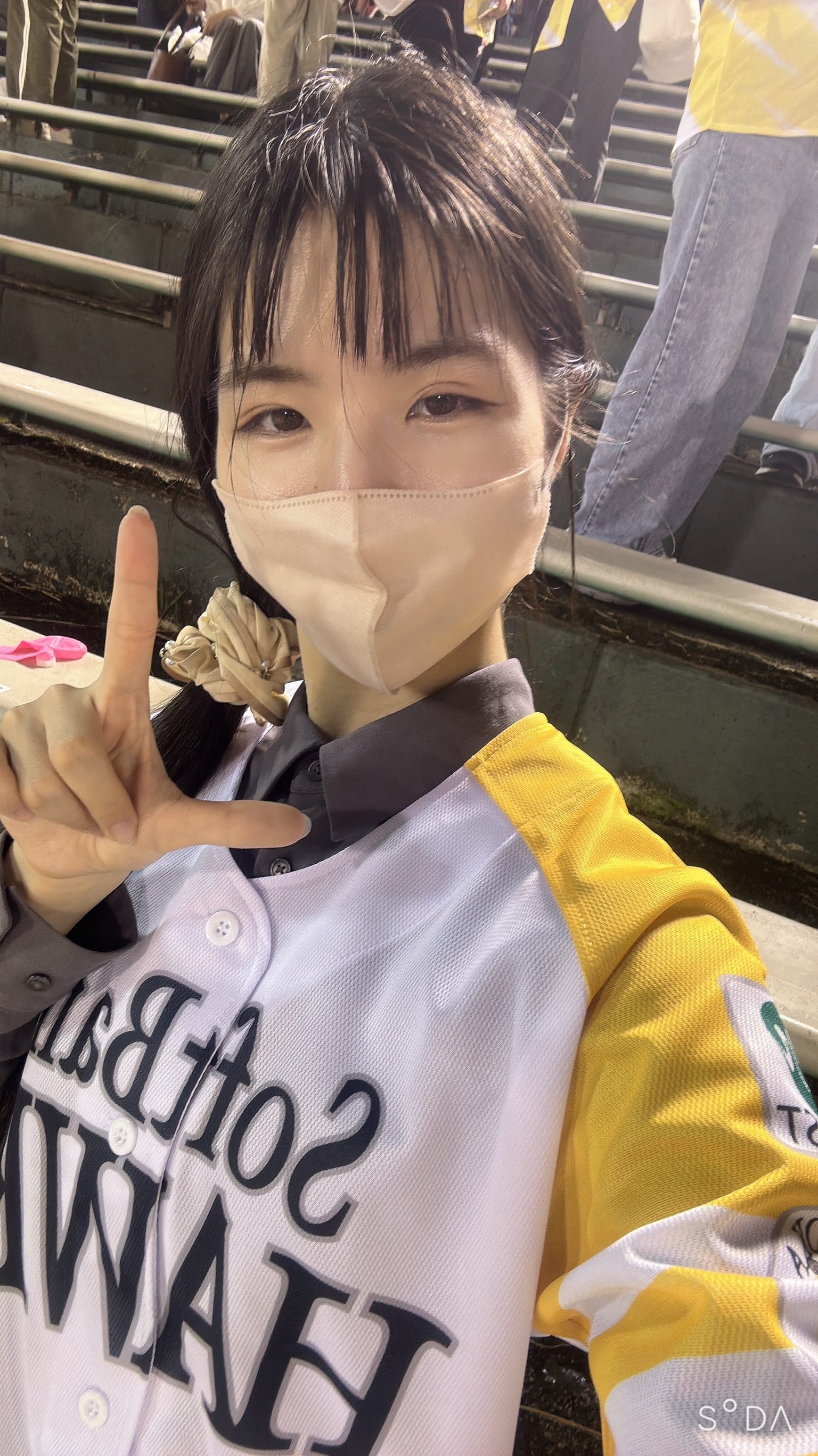 「ルルの興味……︎❣️」08/24(日) 10:19 | 瑠々【るる】の写メ