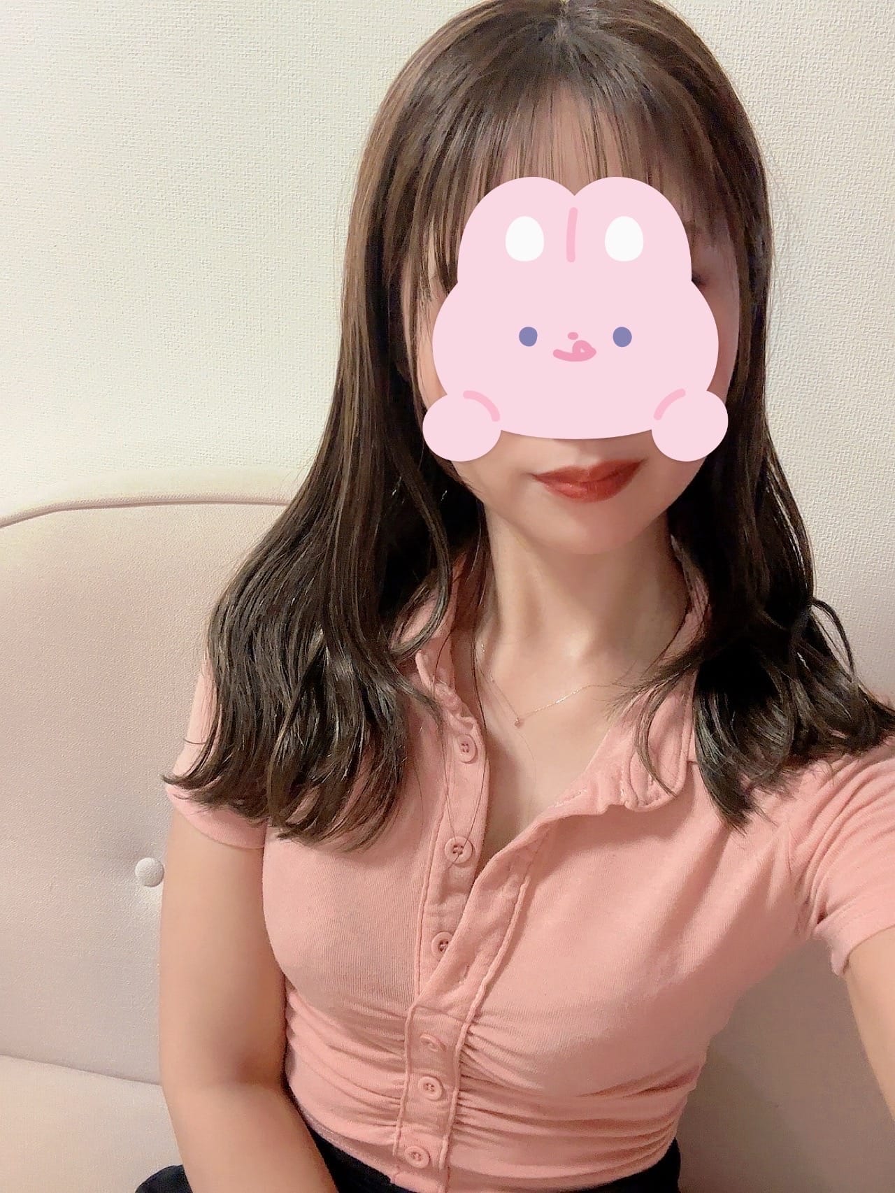 「おはようございます」08/24(日) 12:18 | 南◆みなみの写メ