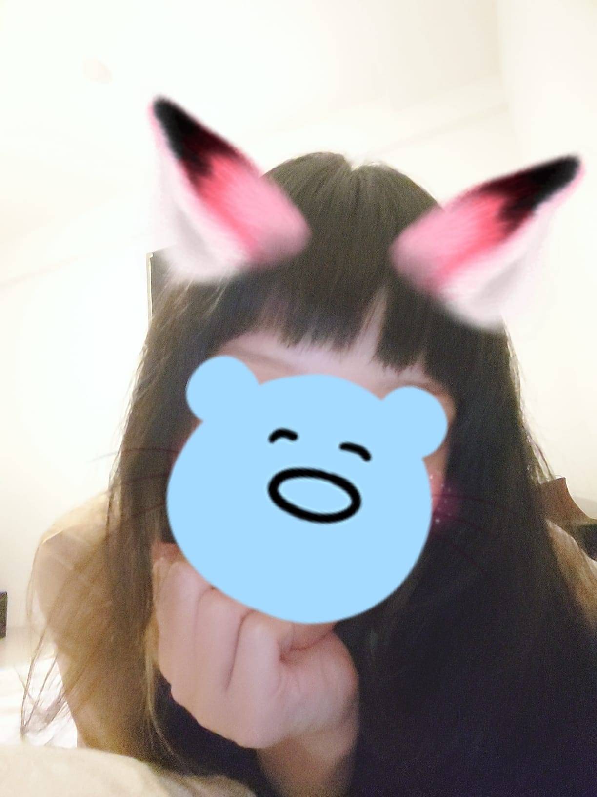 「出勤してます✨」08/26(火) 22:40 | 夏生【なつき】の写メ