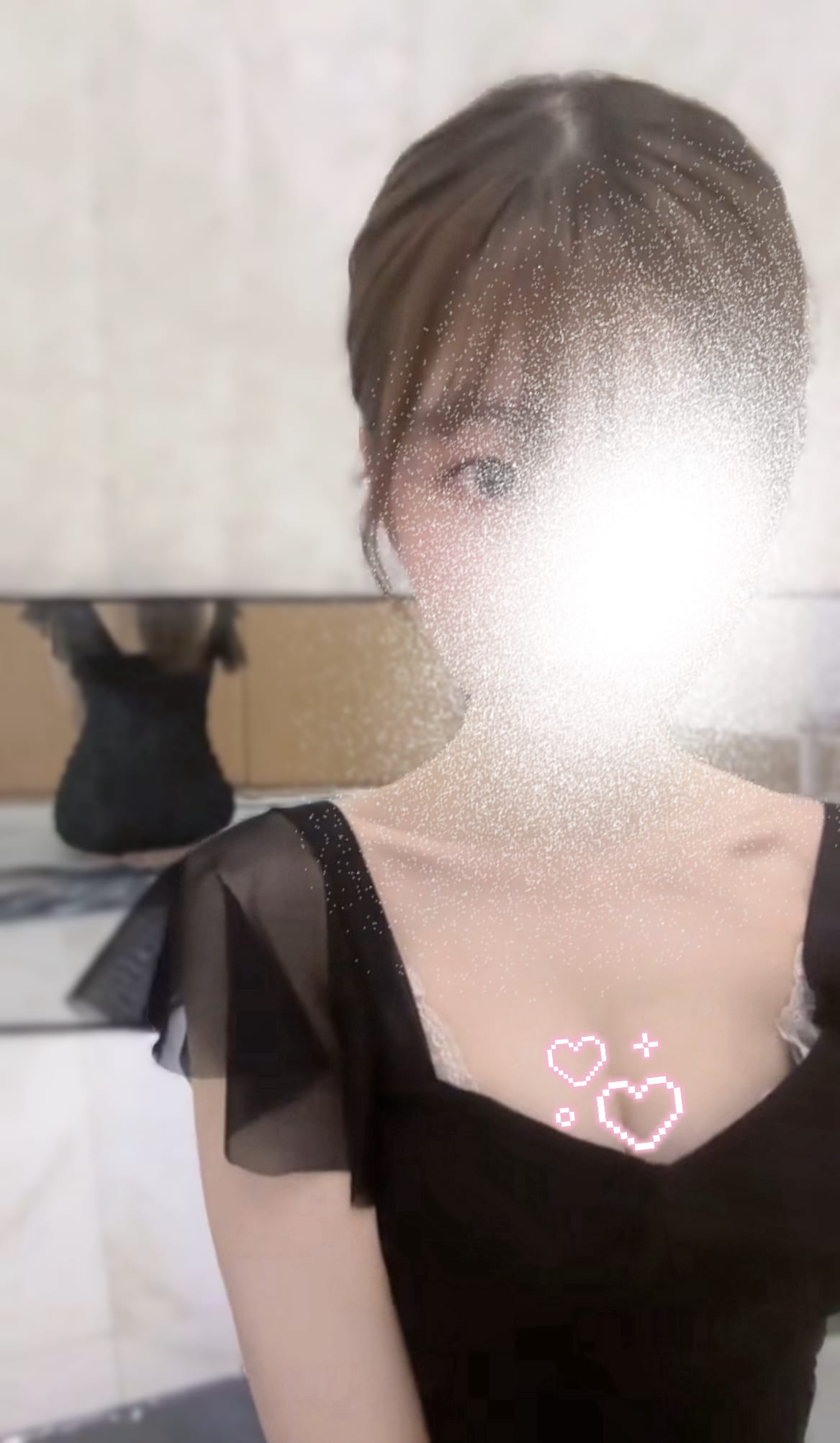 「出勤してます´`*」08/28(木) 19:19 | あまねの写メ