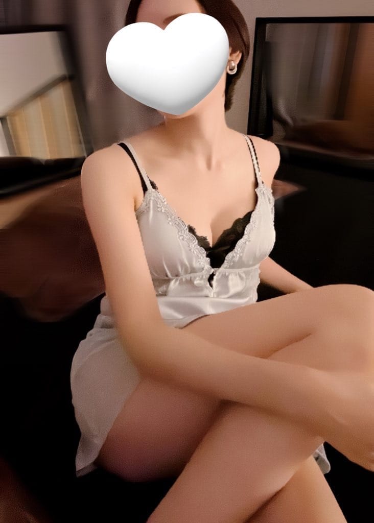 「お腹いっぱい♡」08/28(木) 22:09 | 椿　ありさの写メ
