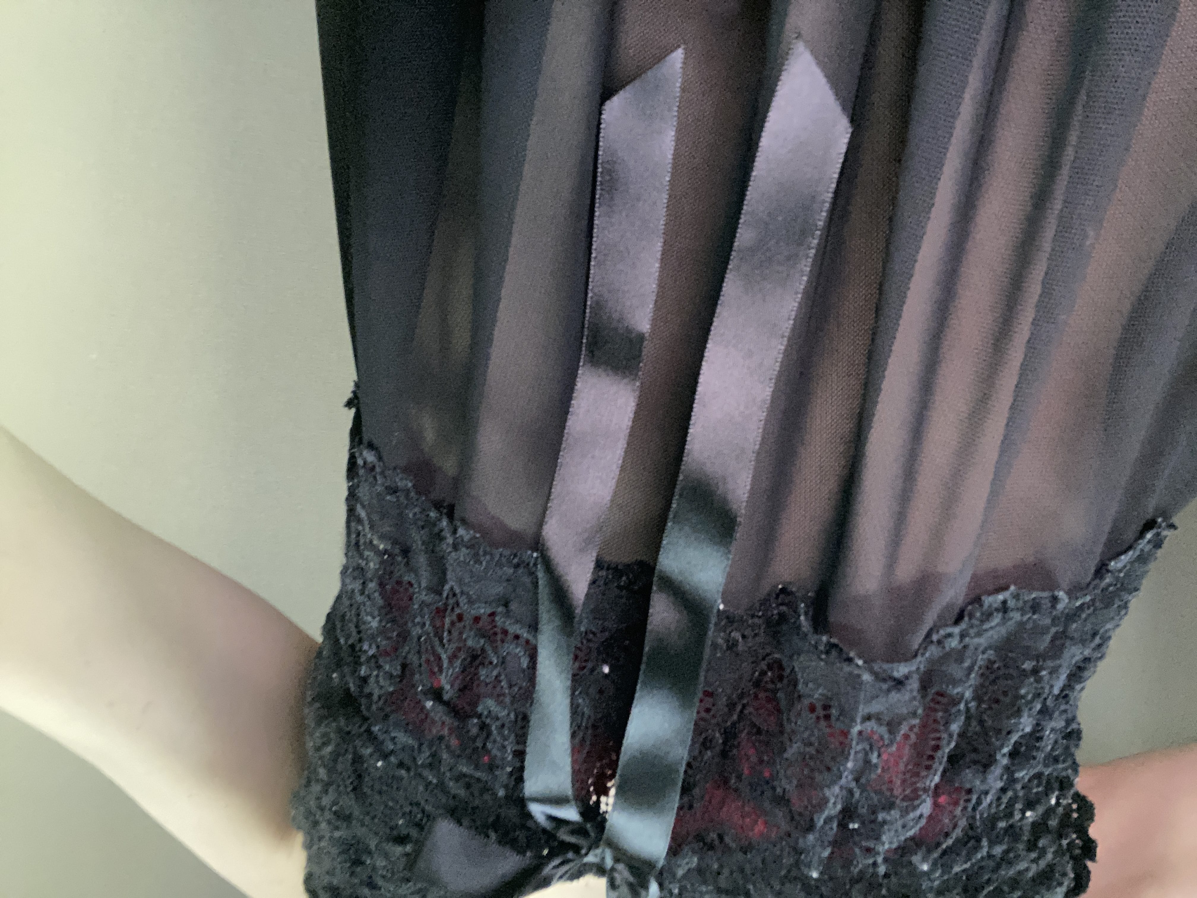 「こんにちは」08/29(金) 11:19 | 藤井（ふじい）の写メ