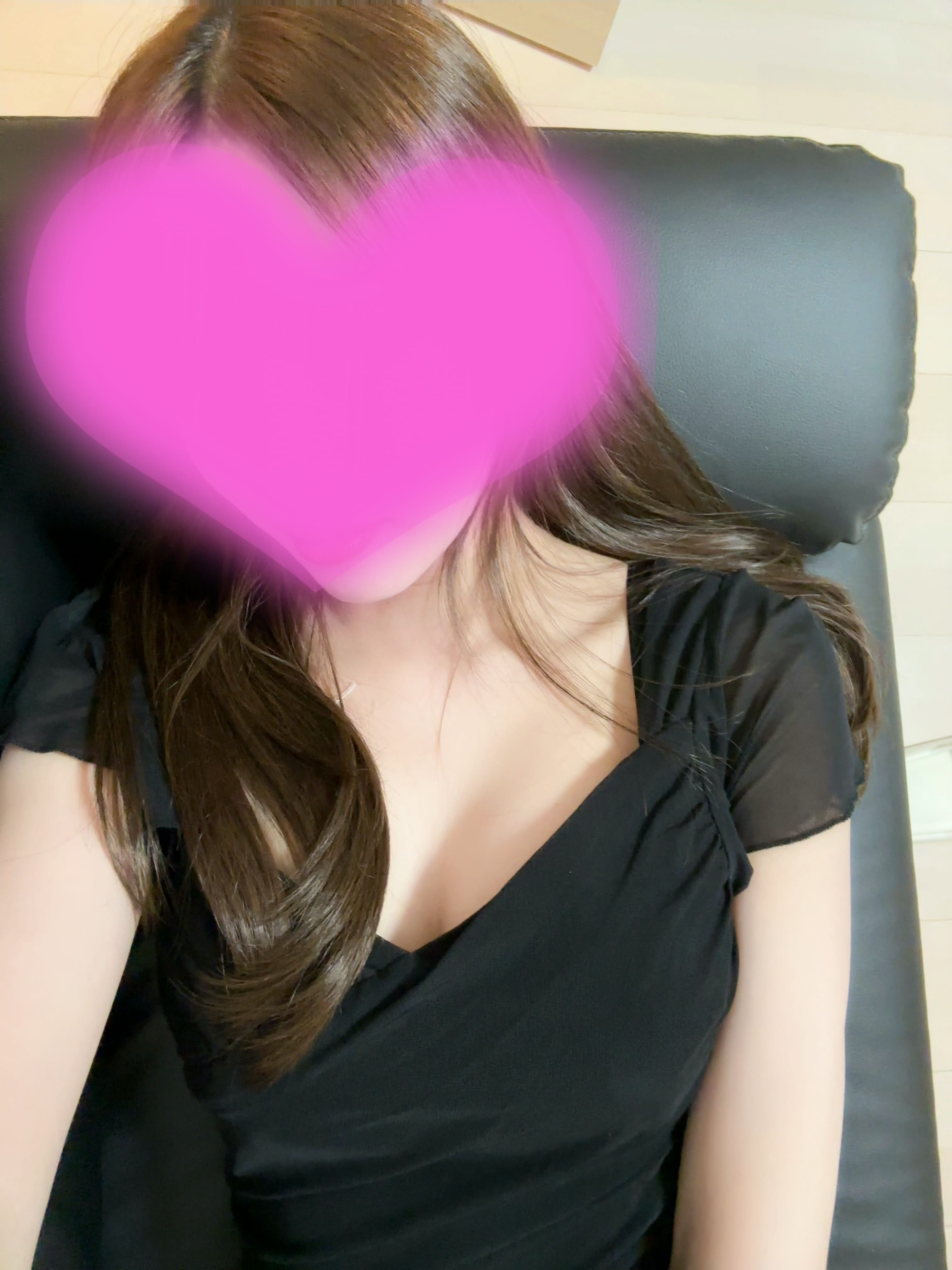 ヒナノ