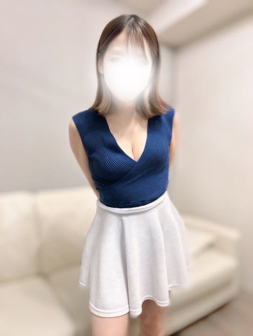 「今日もがんばる☺️」08/29(金) 22:26 | 末広えまの写メ