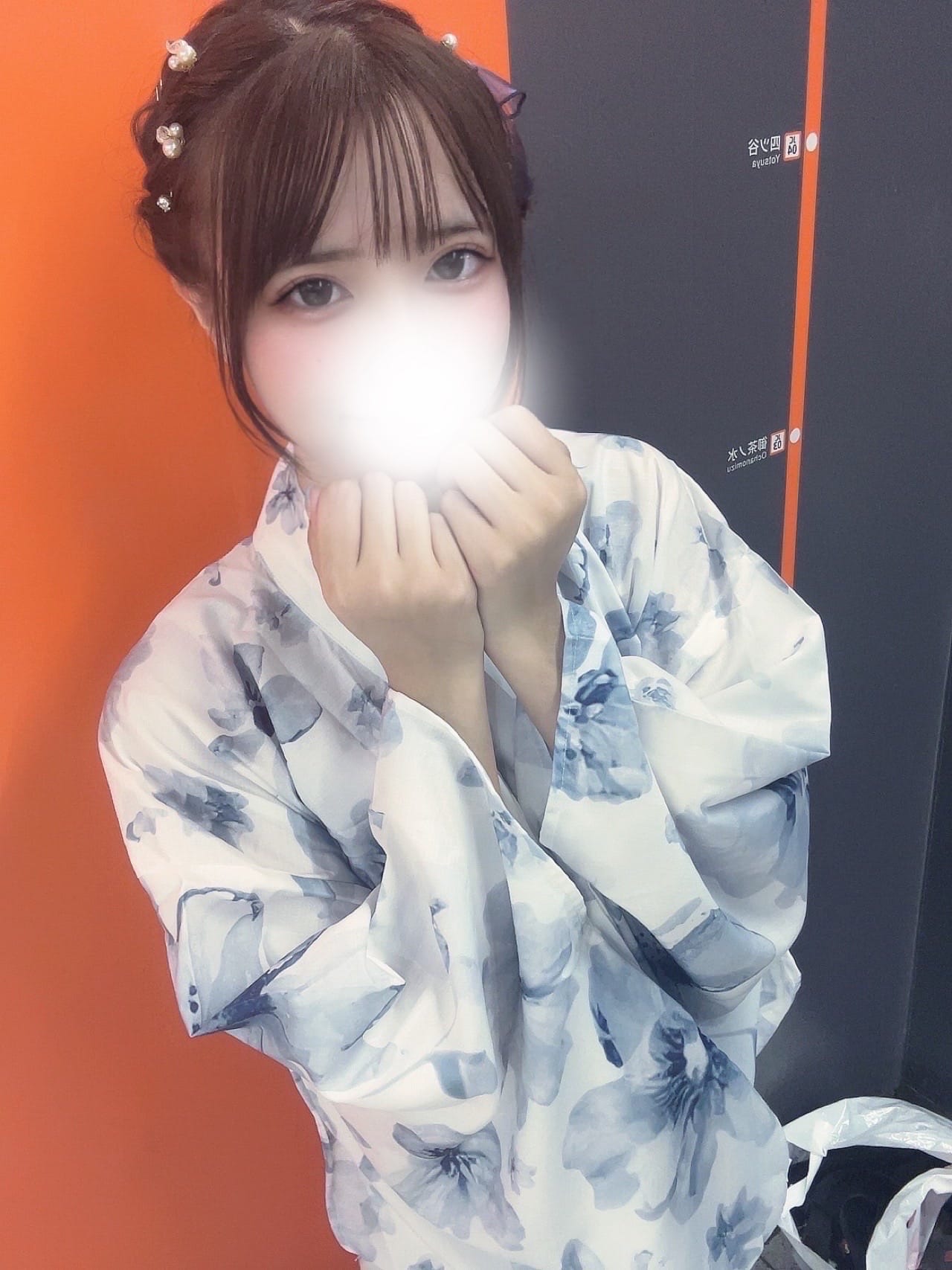 桜田みる「【お知らせ‎☺︎︎︎︎‬】」08/30(土) 12:40 | 桜田みるの写メ