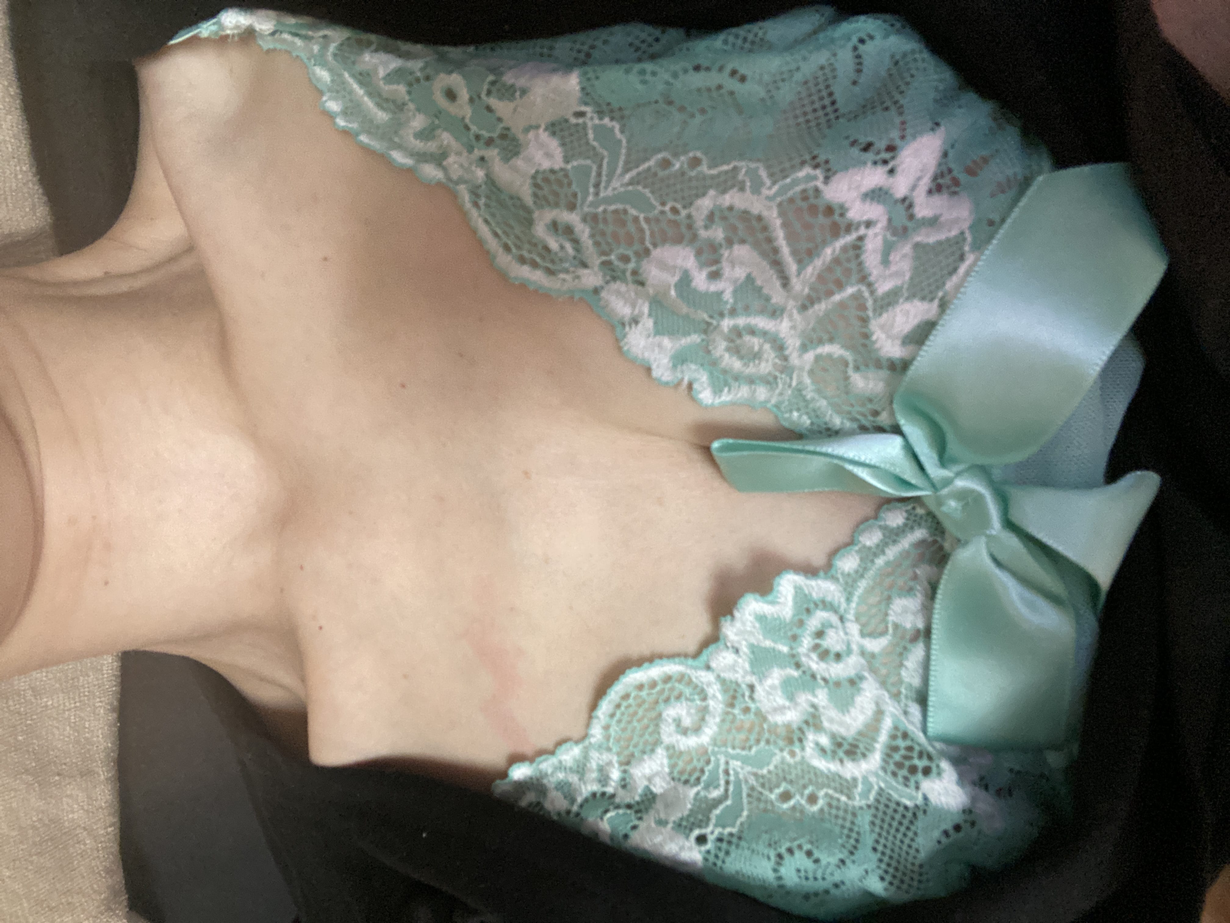 「こんにちは」08/30(土) 15:31 | 藤井（ふじい）の写メ