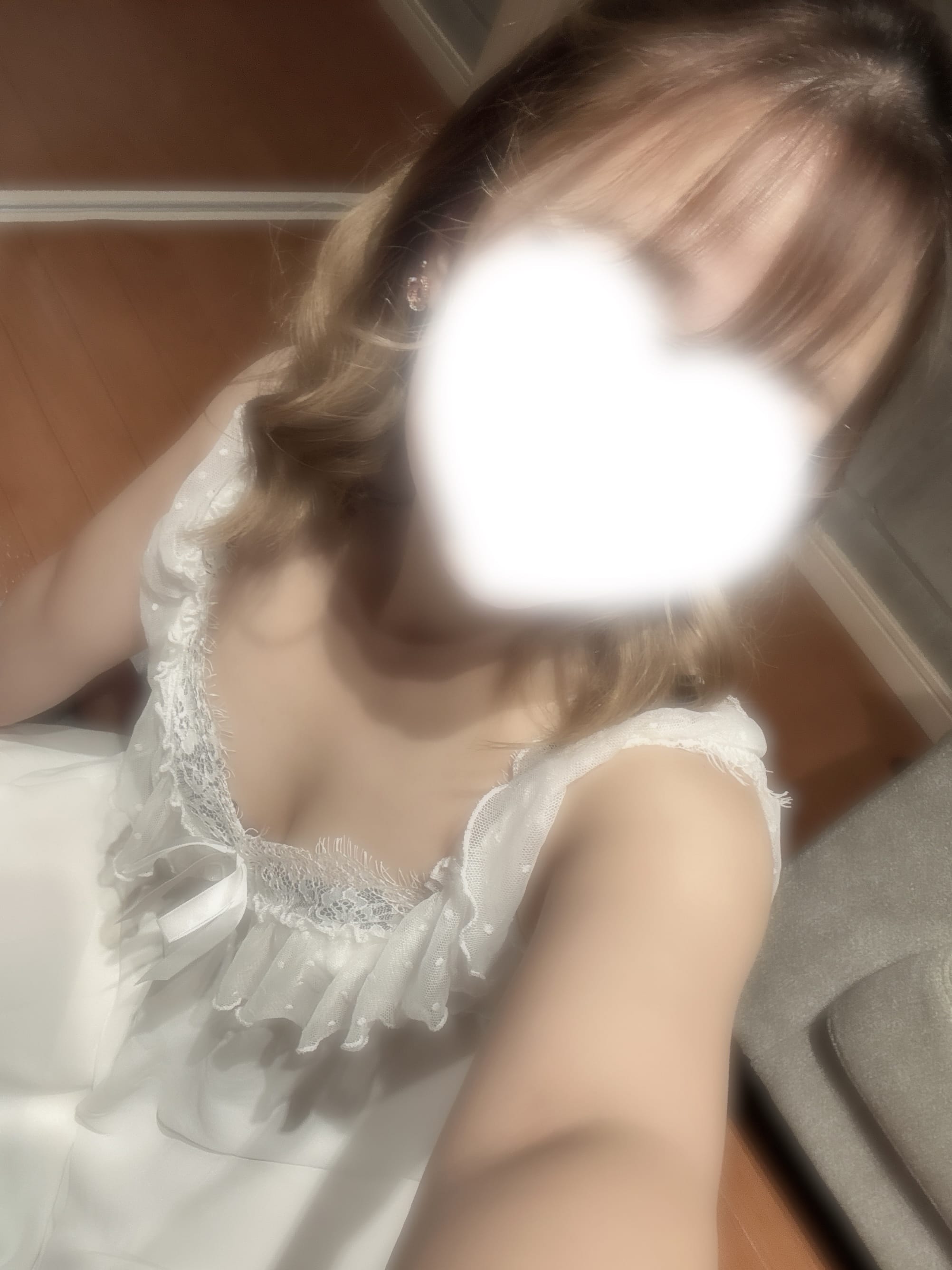 「いてるで〜！」08/30(土) 21:02 | まおの写メ