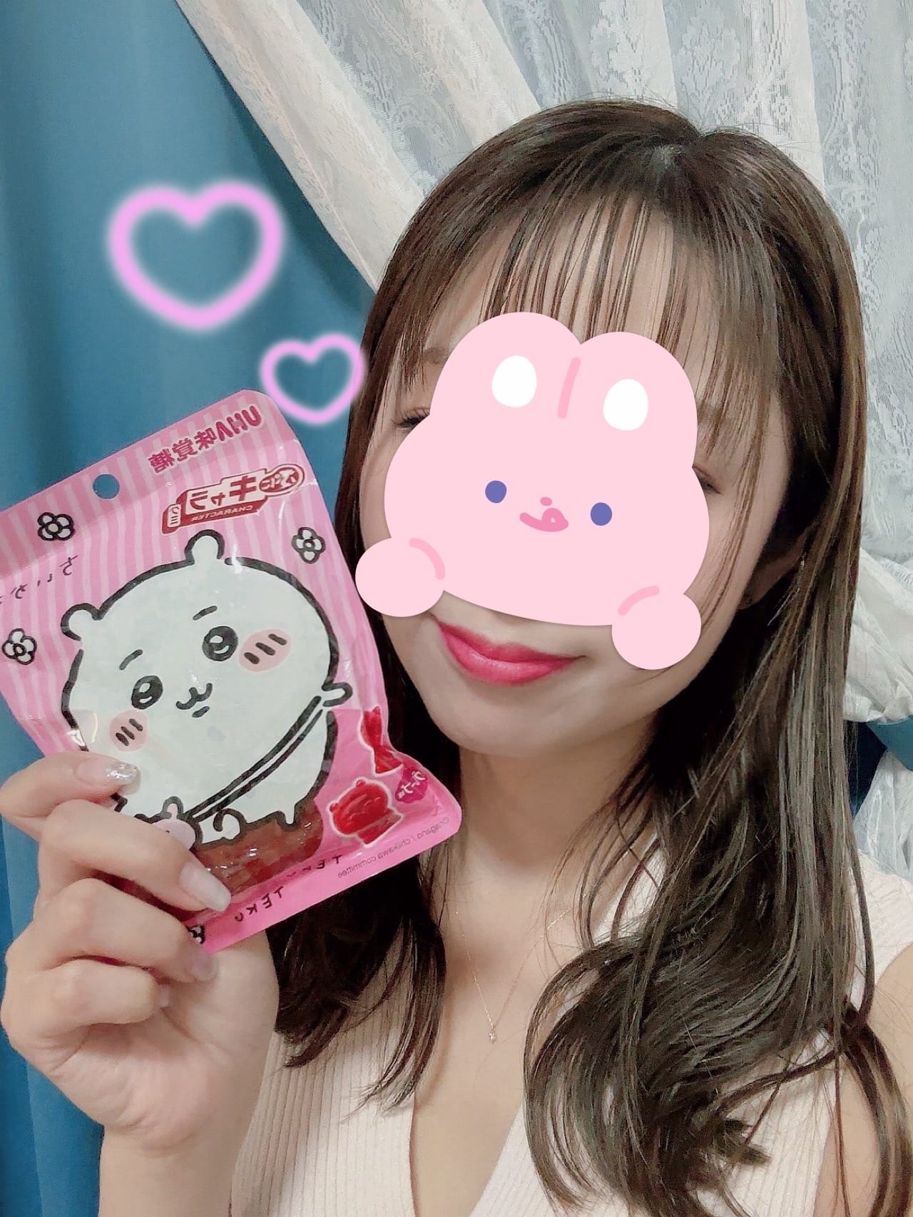 「出勤してます♬」08/31(日) 12:05 | 南◆みなみの写メ