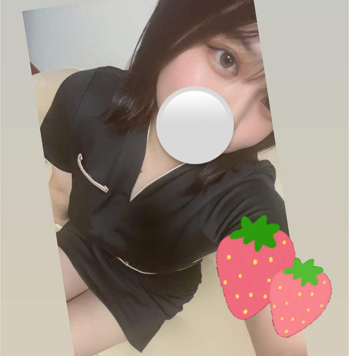 りり「出勤しました♡」08/31(日) 19:23 | りりの写メ